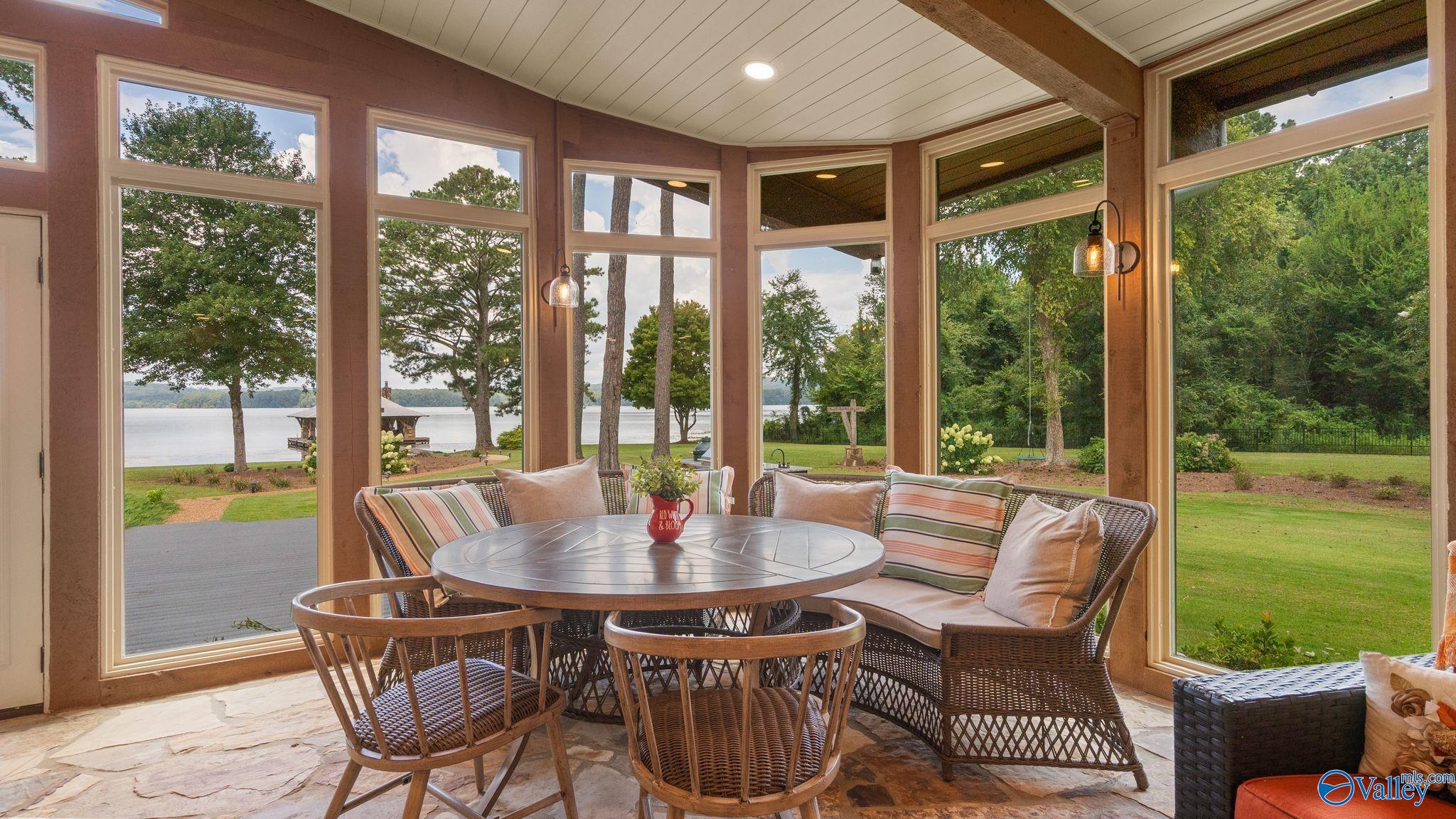 3424 Creek Path Road