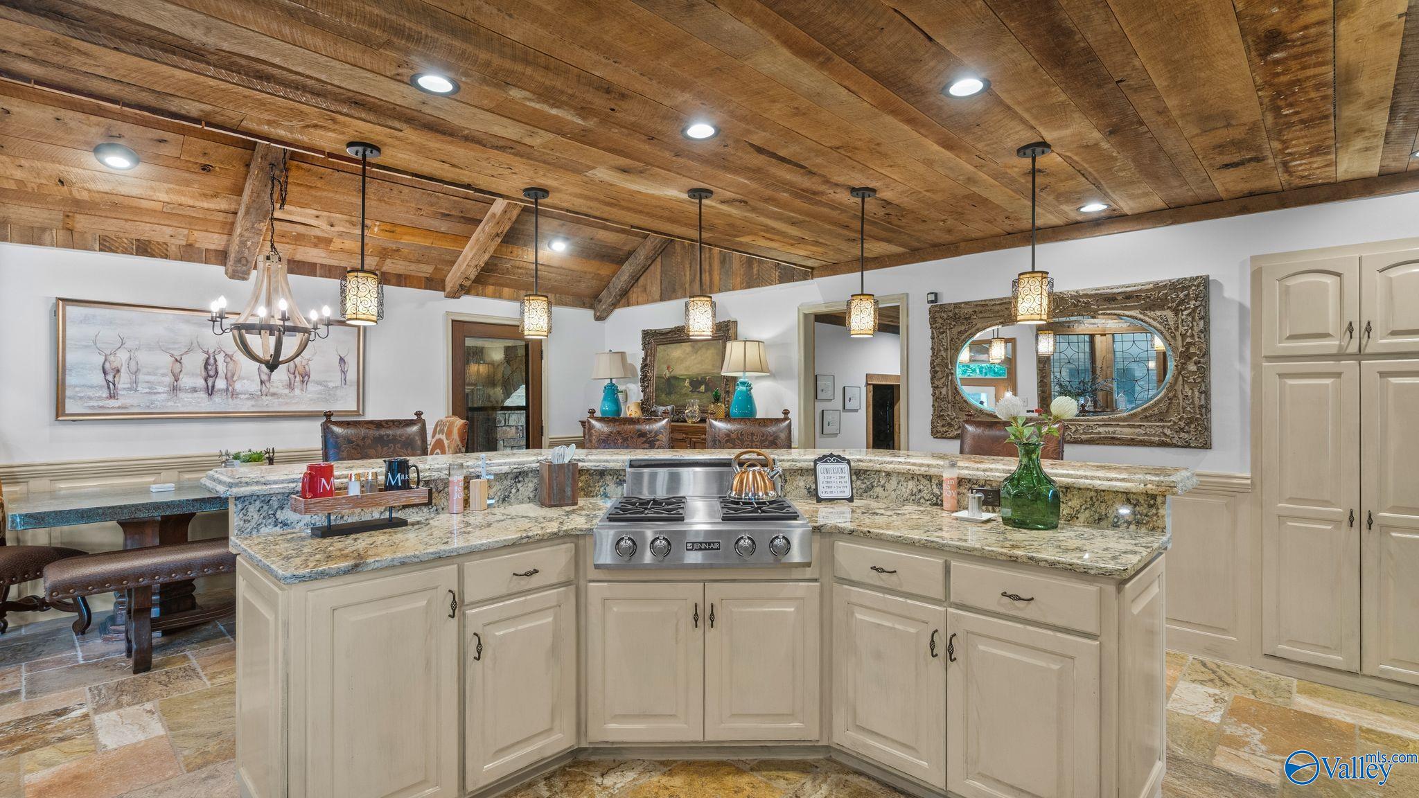 3424 Creek Path Road