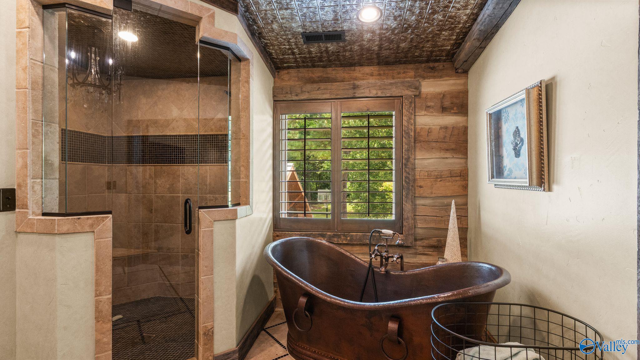 3424 Creek Path Road