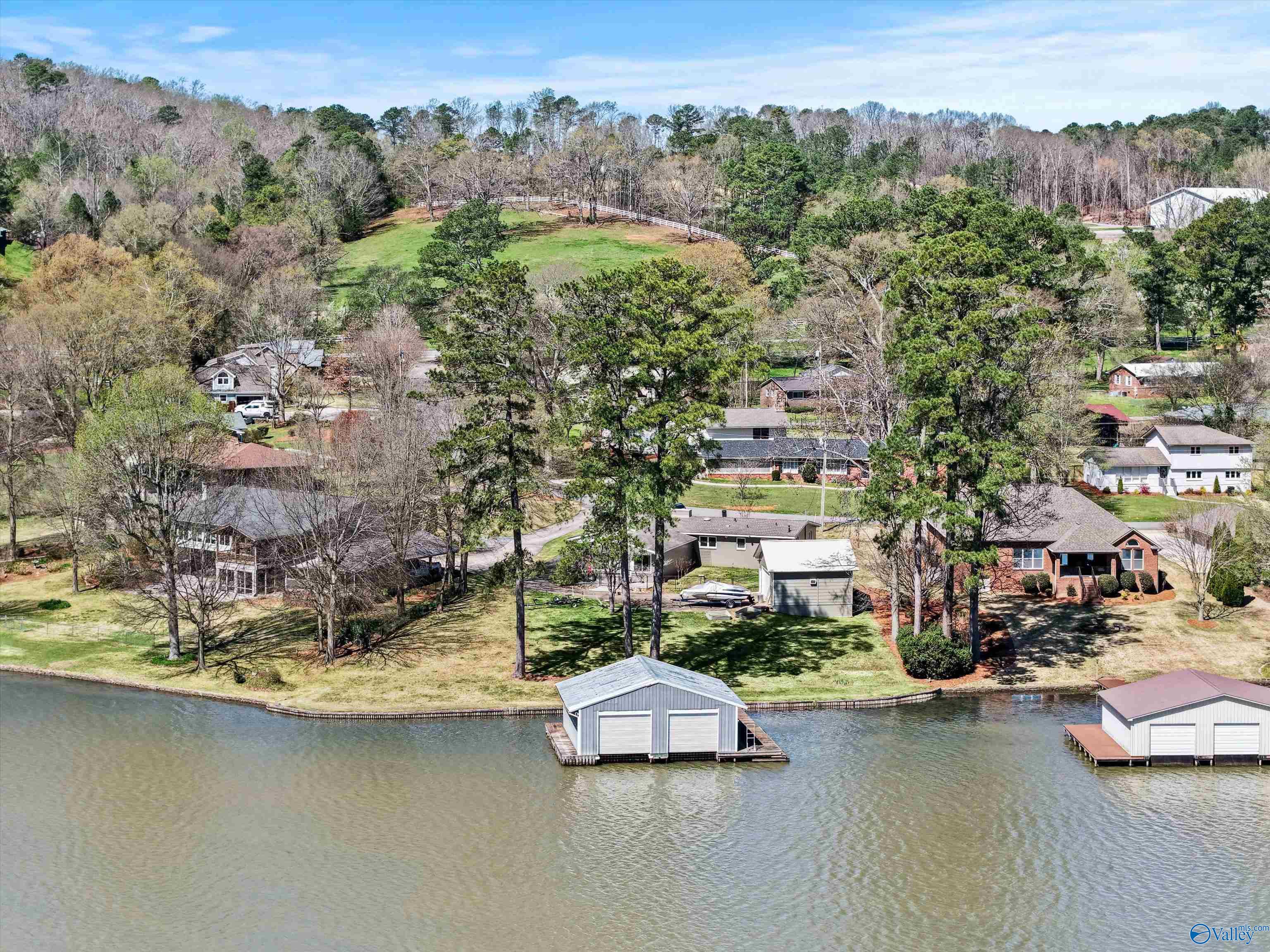 3825 Meadow Wood Circle