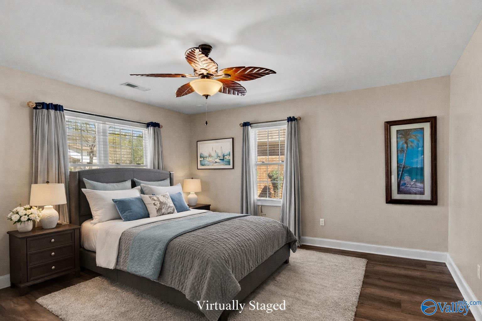 3825 Meadow Wood Circle
