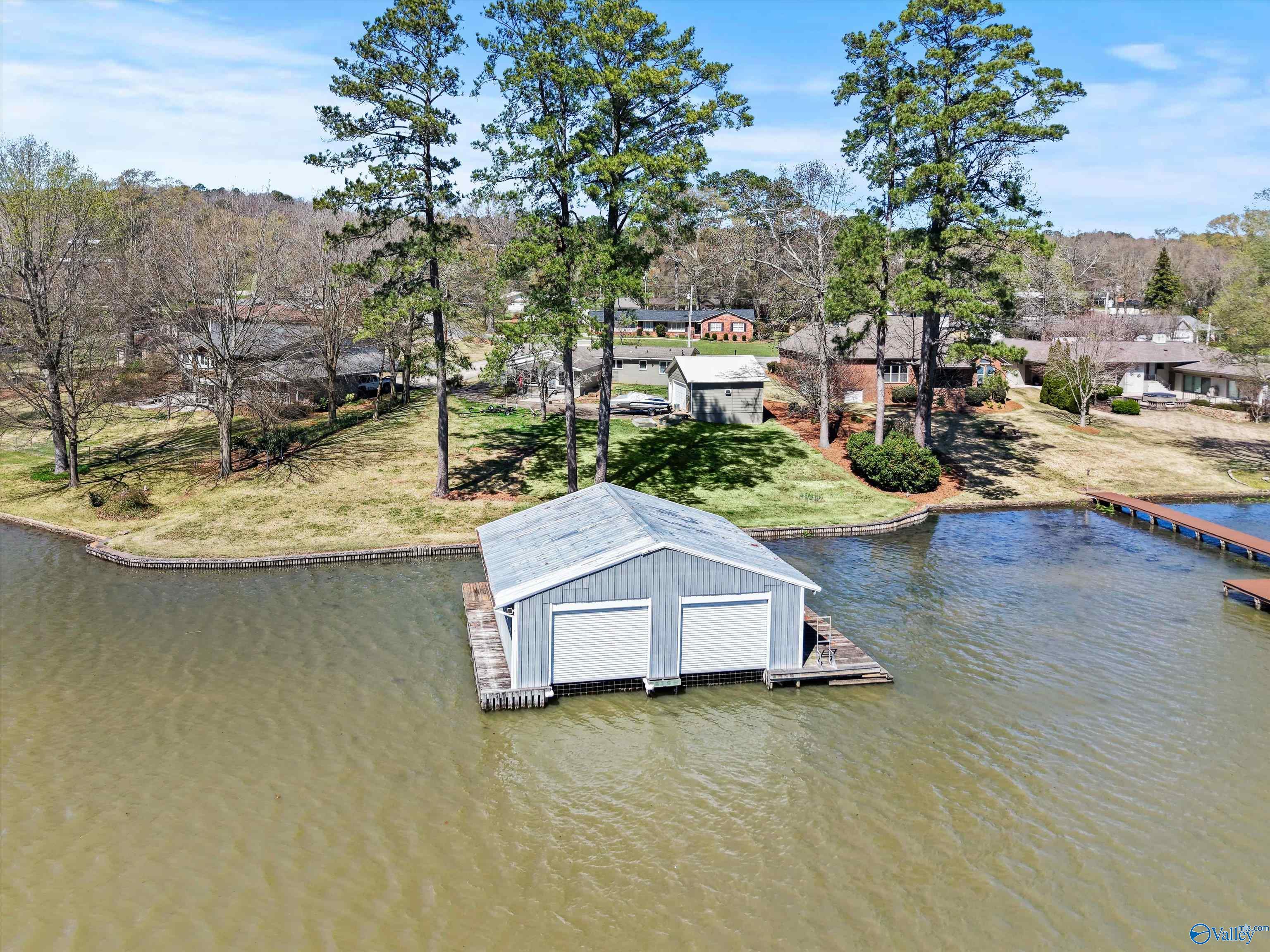3825 Meadow Wood Circle