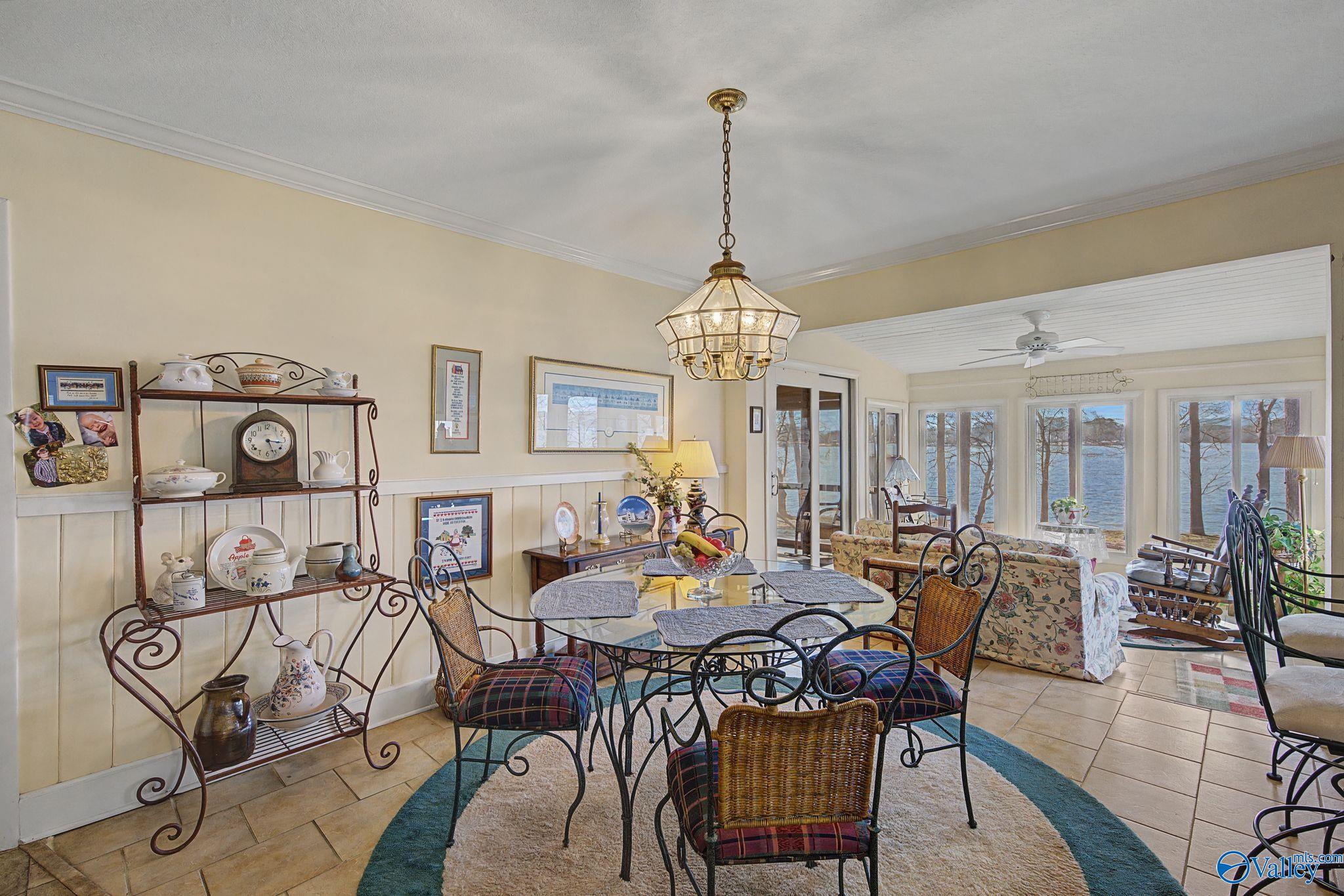 3398 Lakeshore Drive