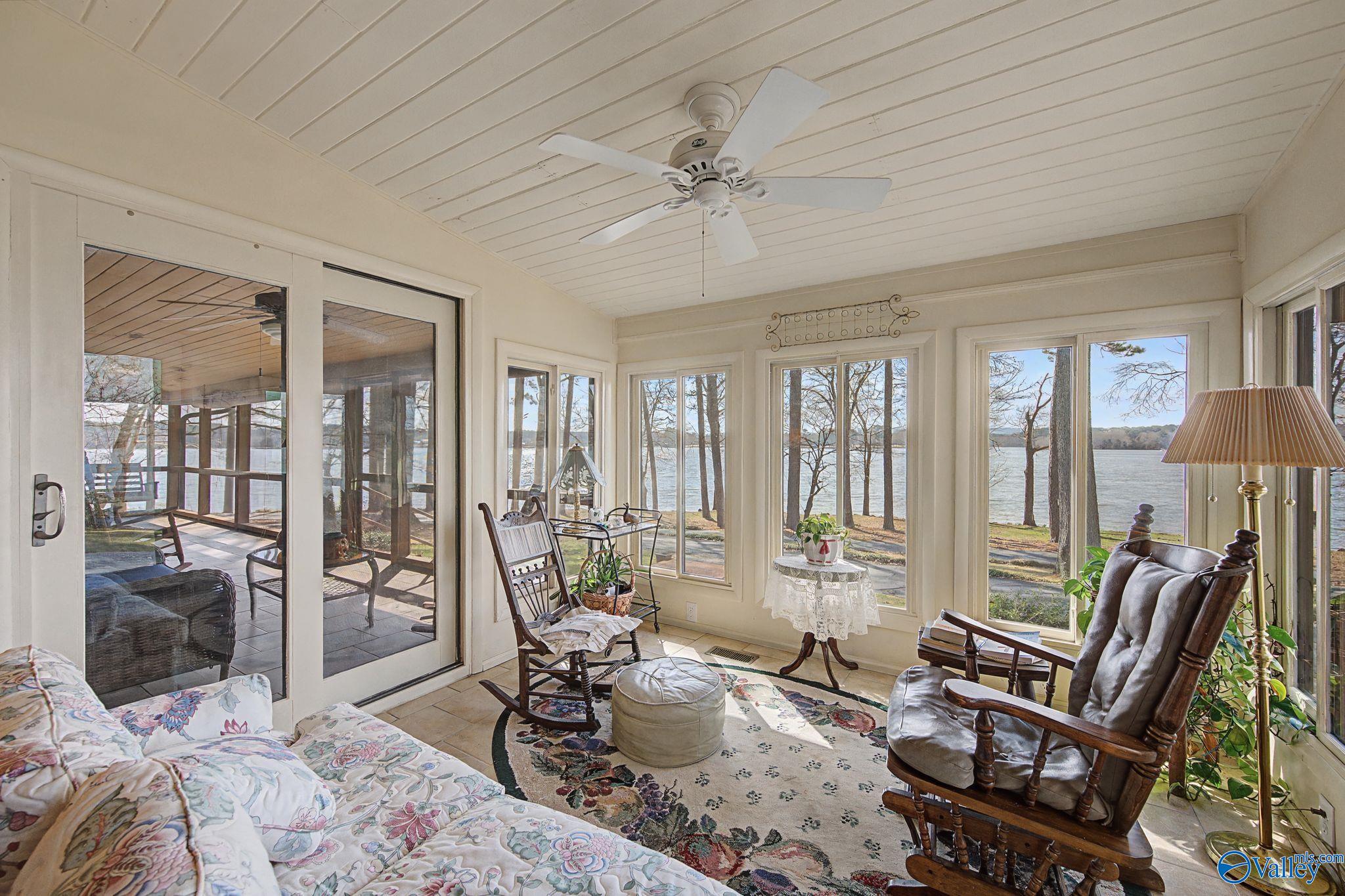 3398 Lakeshore Drive