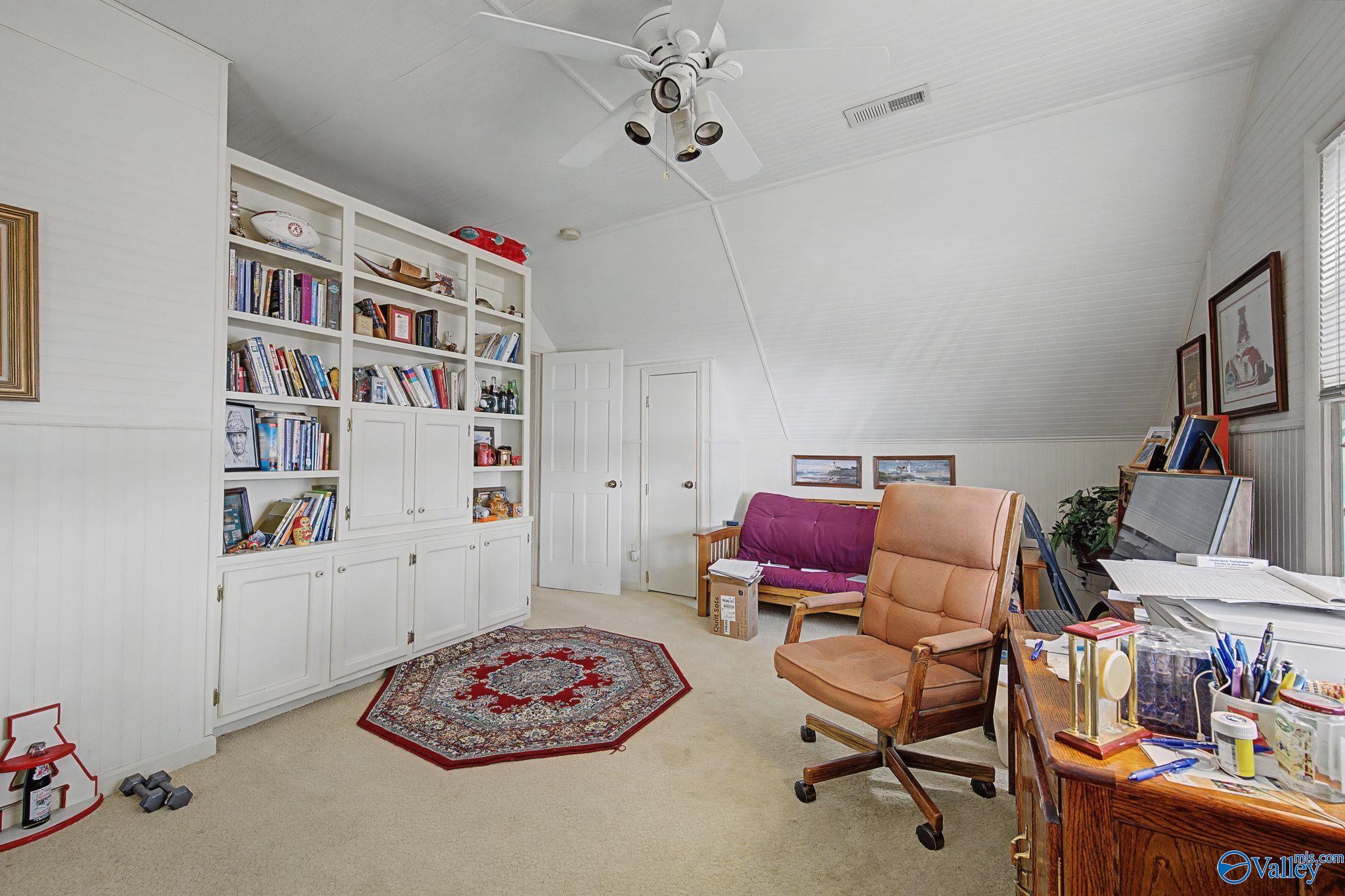 3398 Lakeshore Drive