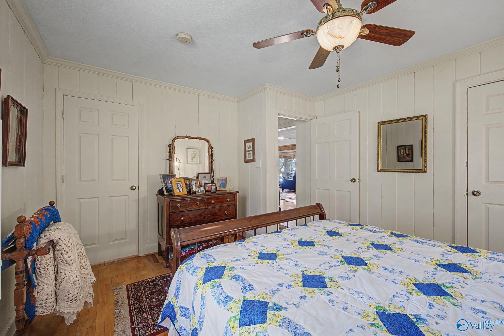 3398 Lakeshore Drive