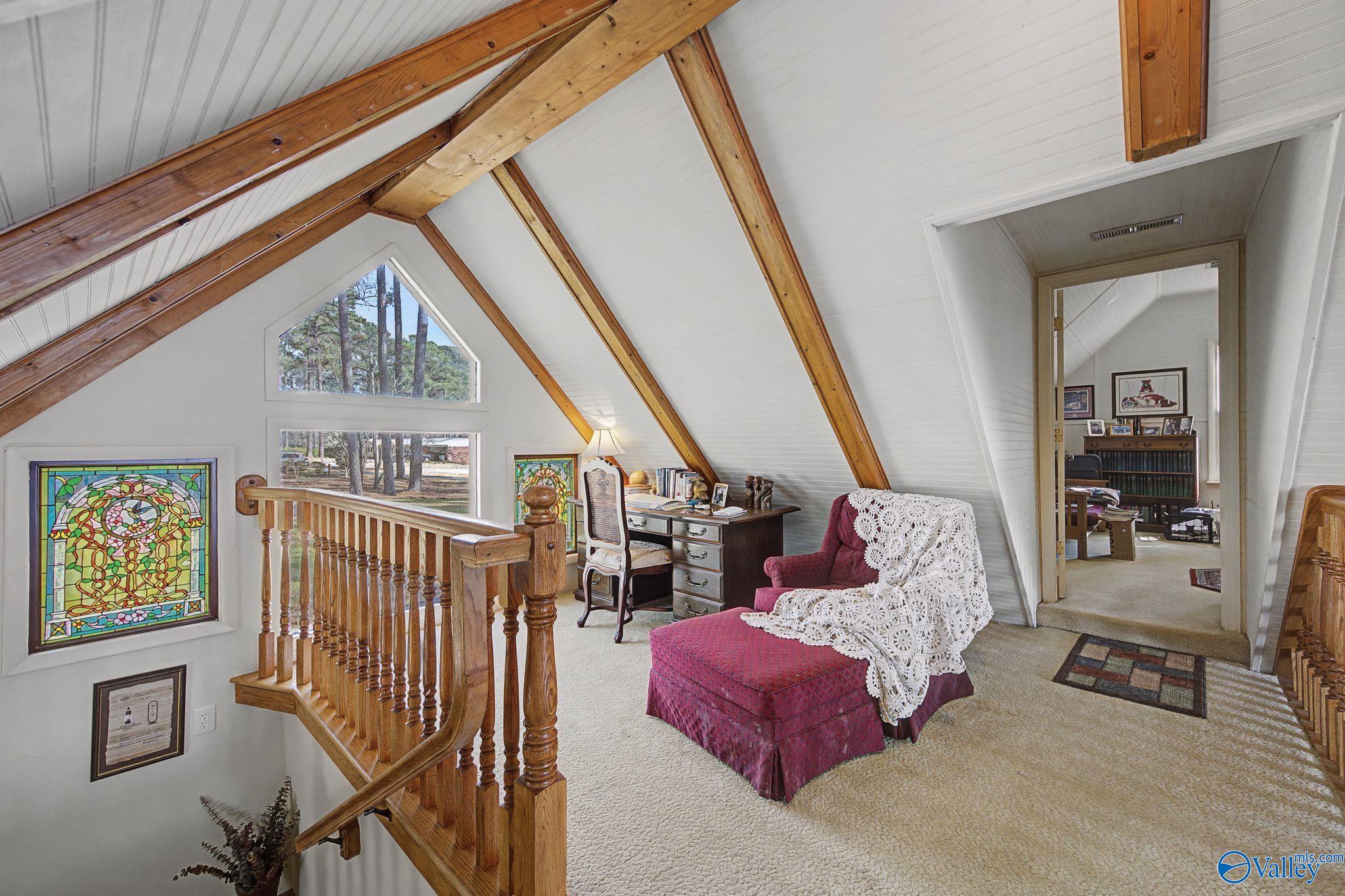 3398 Lakeshore Drive