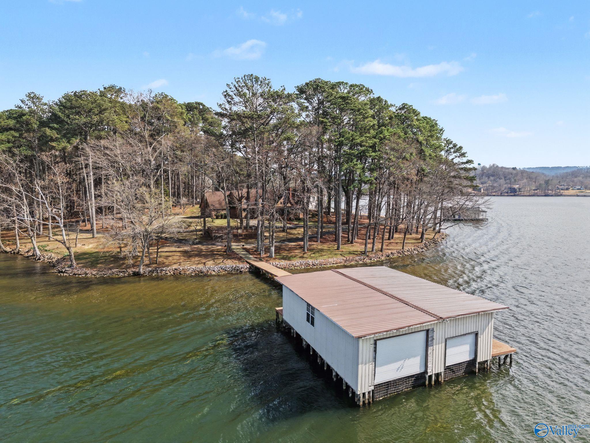 3398 Lakeshore Drive