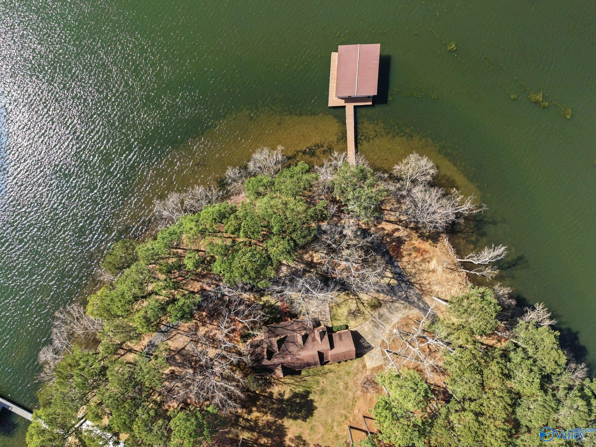 3398 Lakeshore Drive