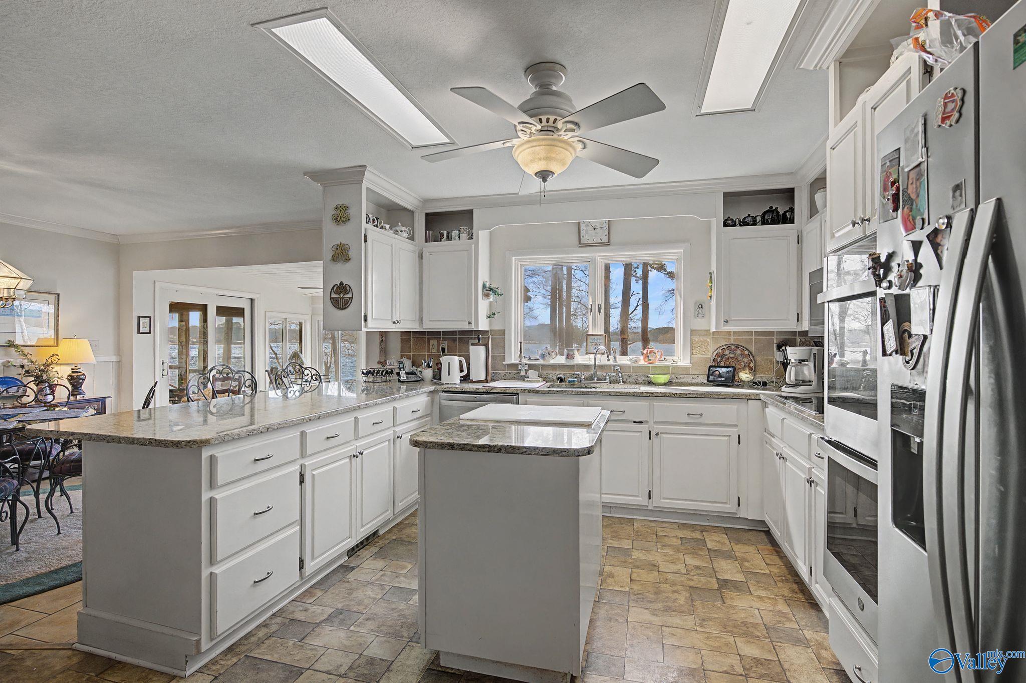 3398 Lakeshore Drive