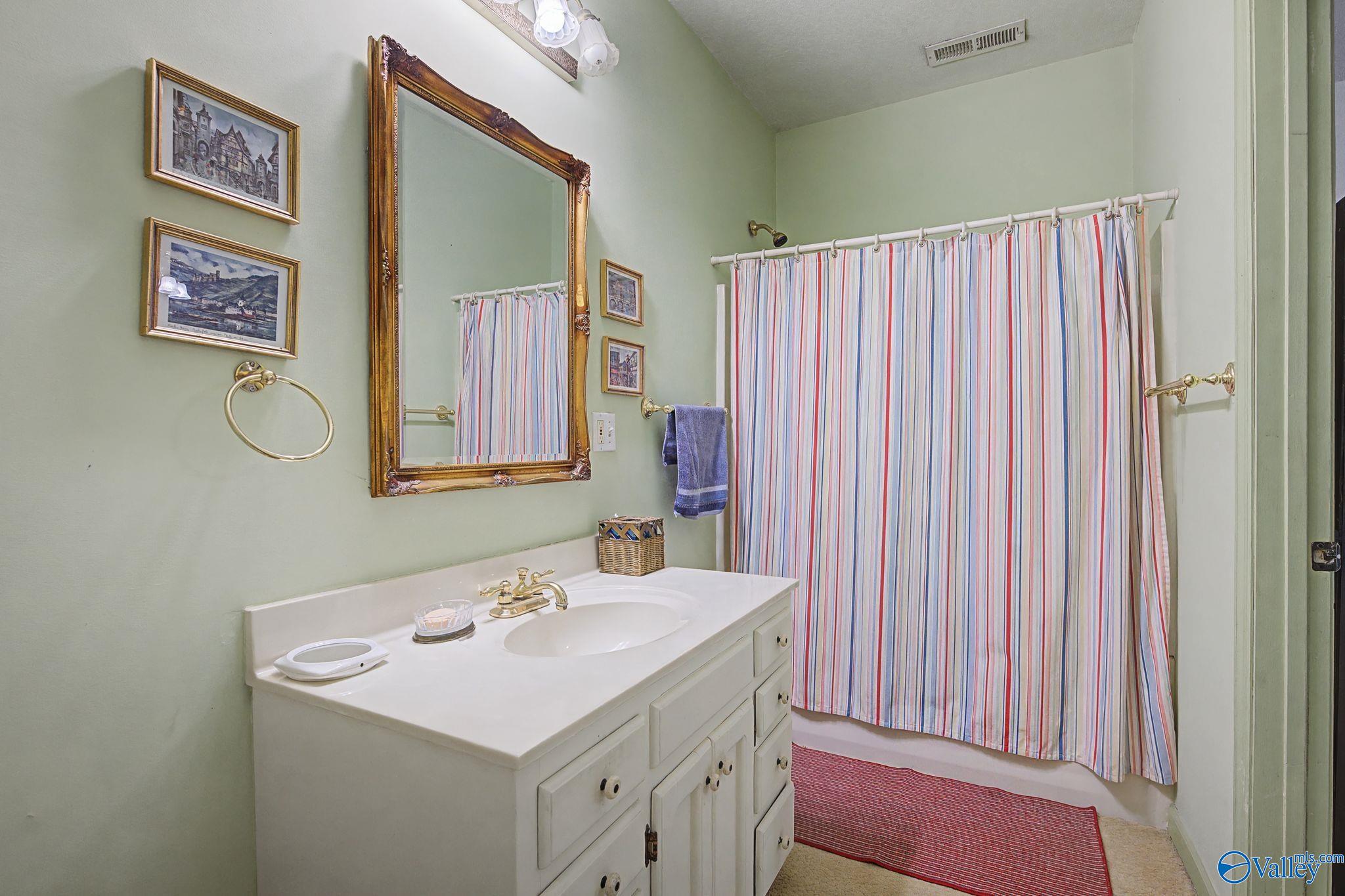 3398 Lakeshore Drive