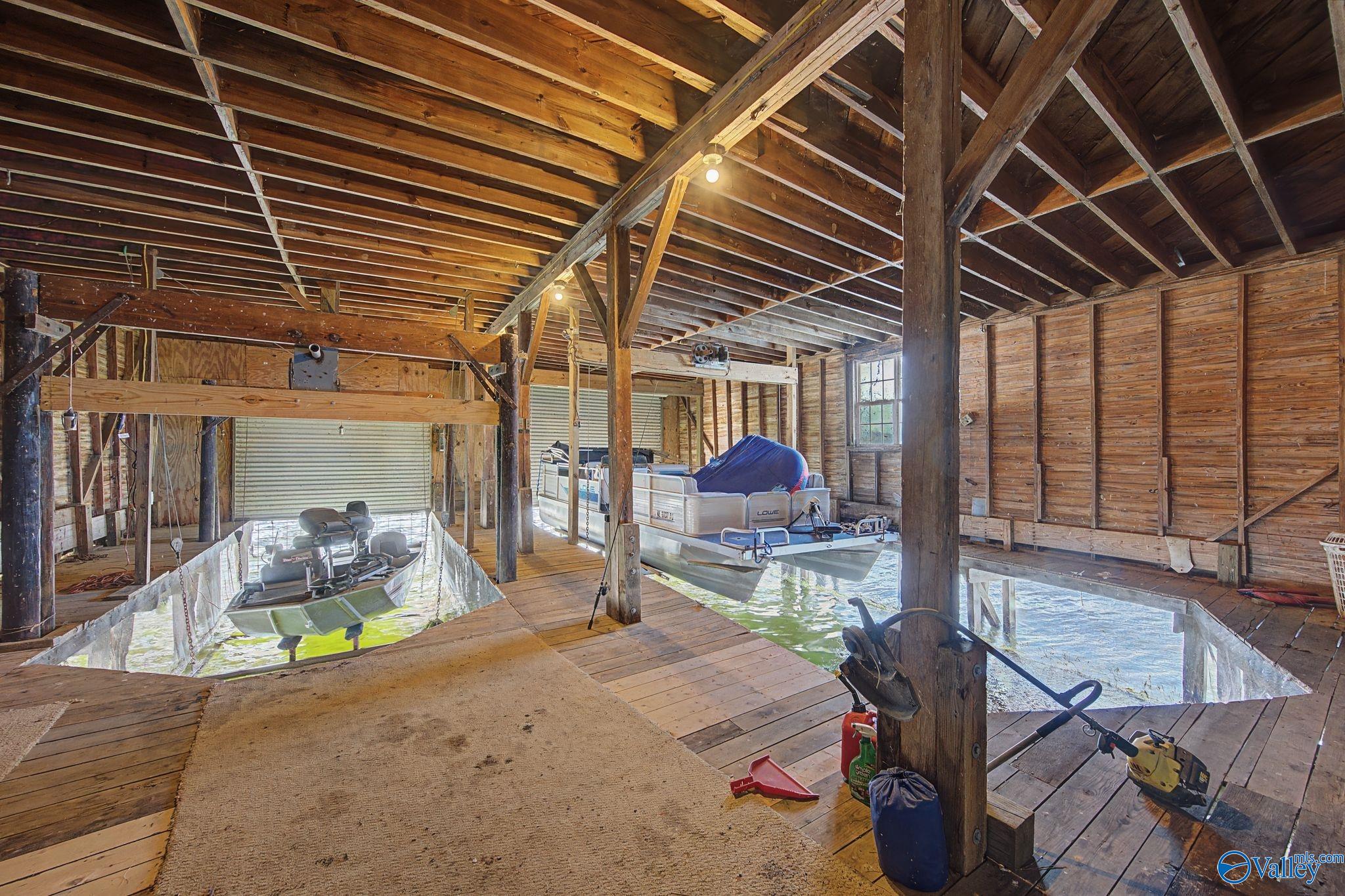 3398 Lakeshore Drive