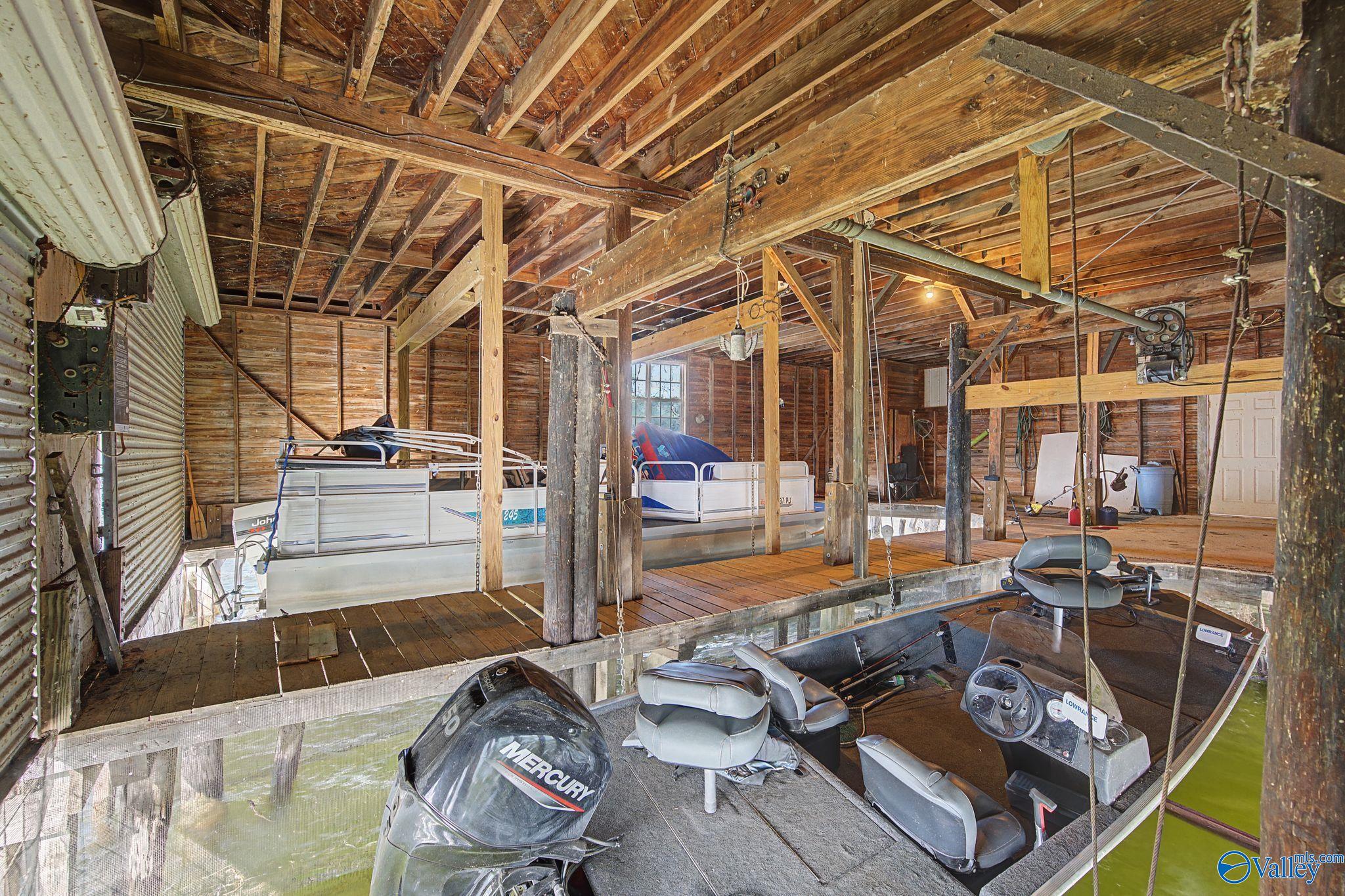 3398 Lakeshore Drive