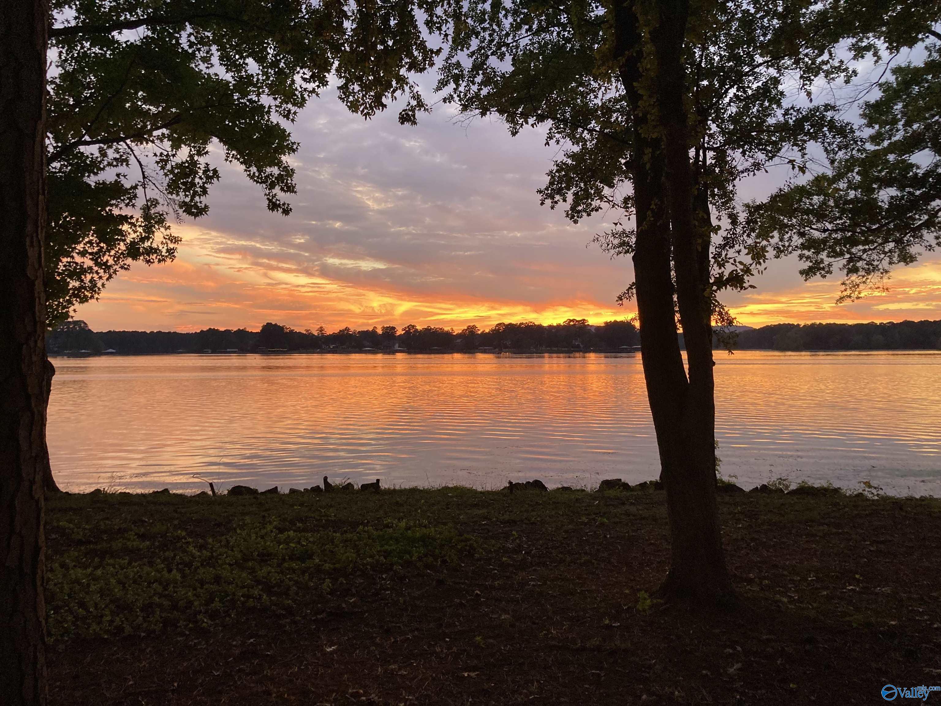 3398 Lakeshore Drive