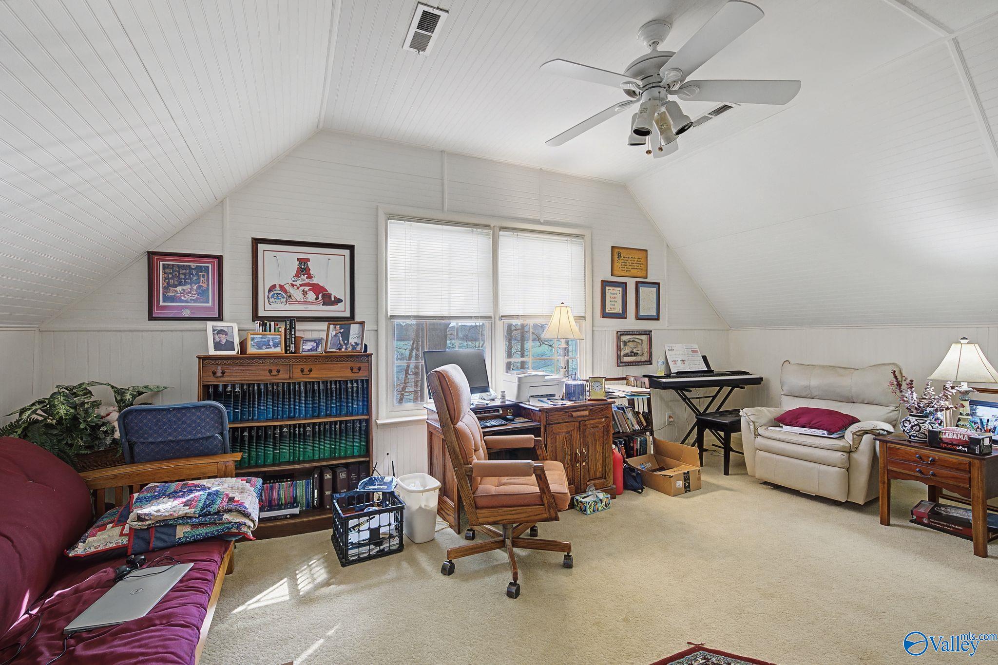 3398 Lakeshore Drive