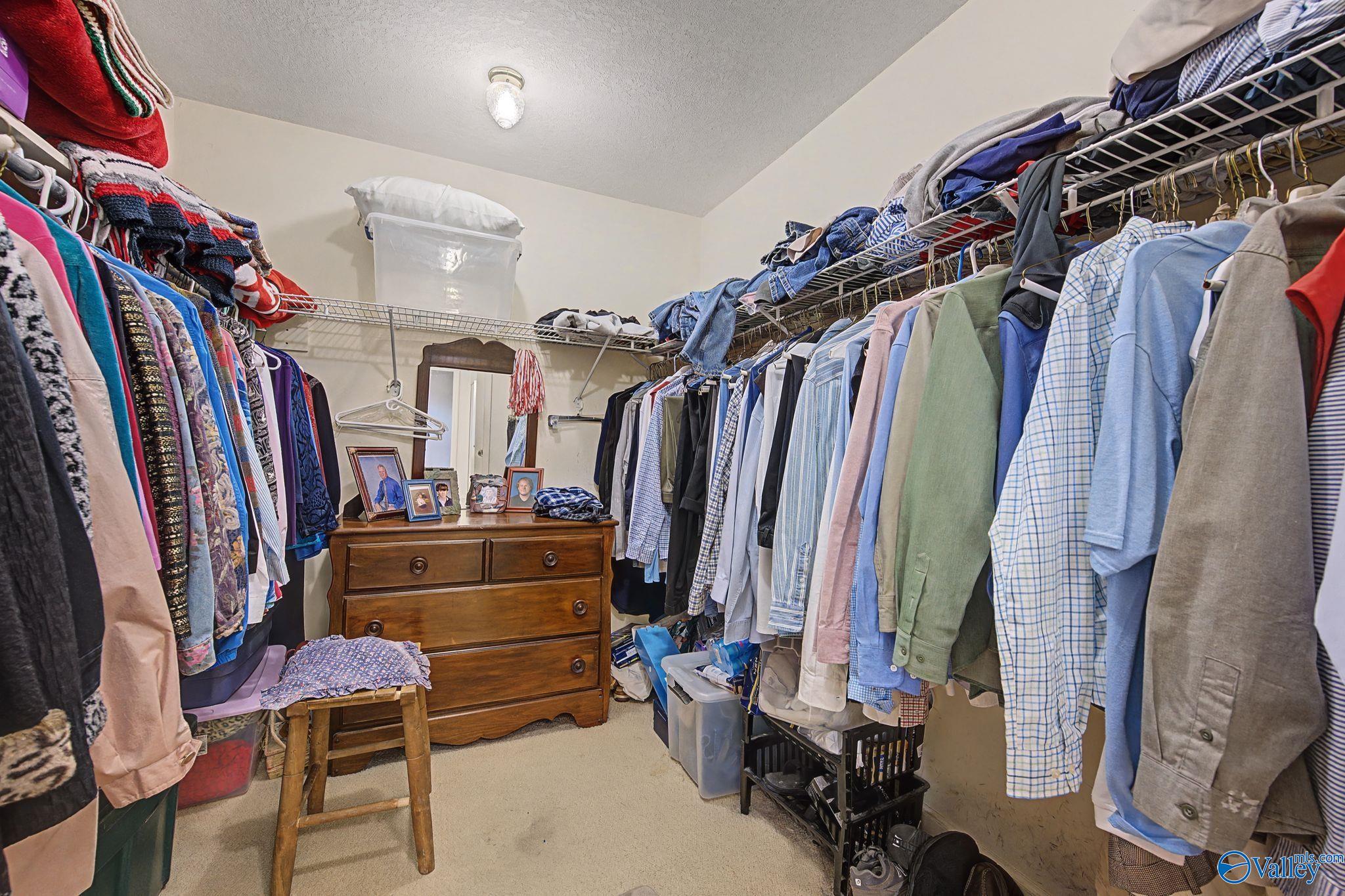 3398 Lakeshore Drive