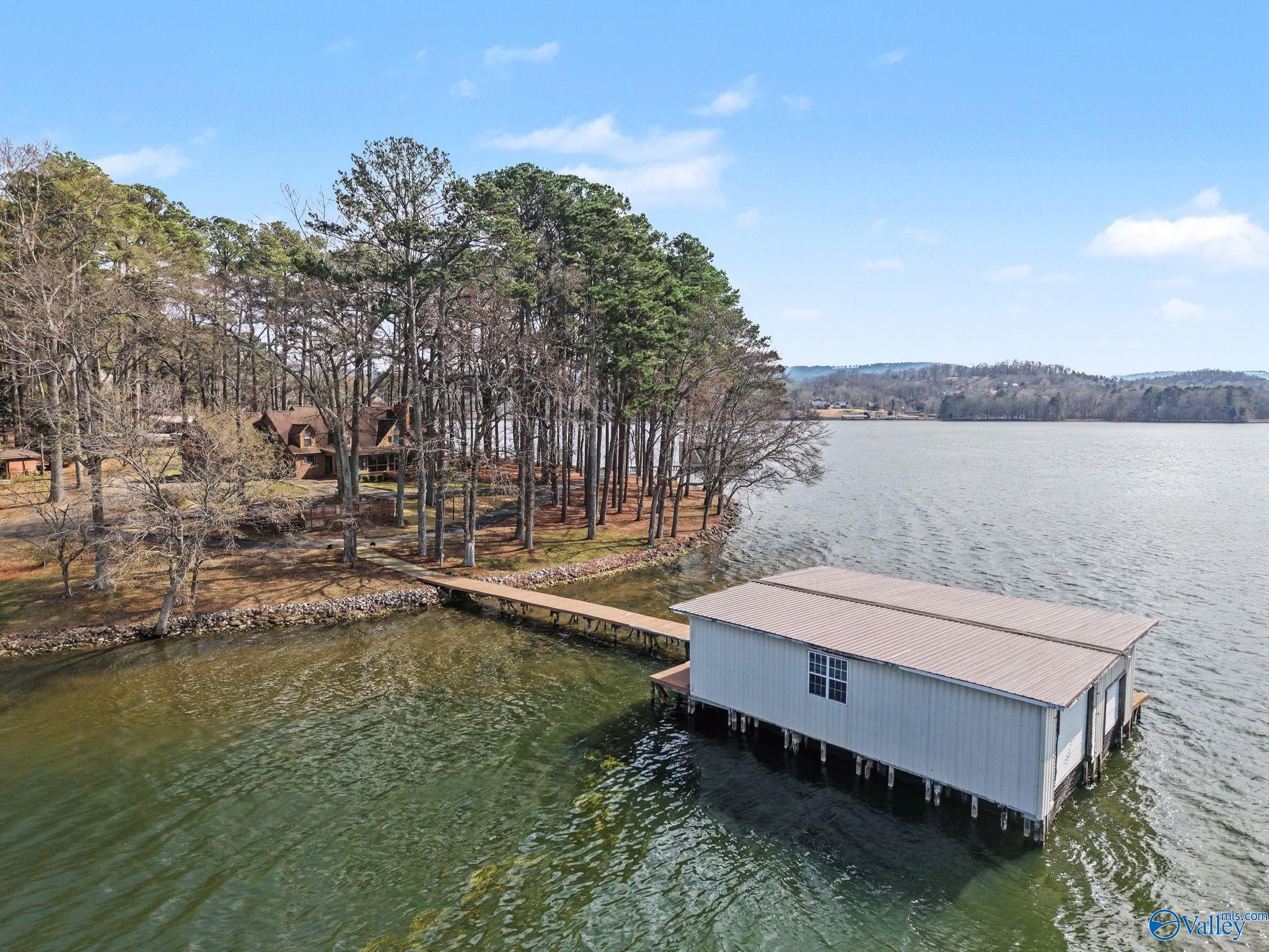 3398 Lakeshore Drive