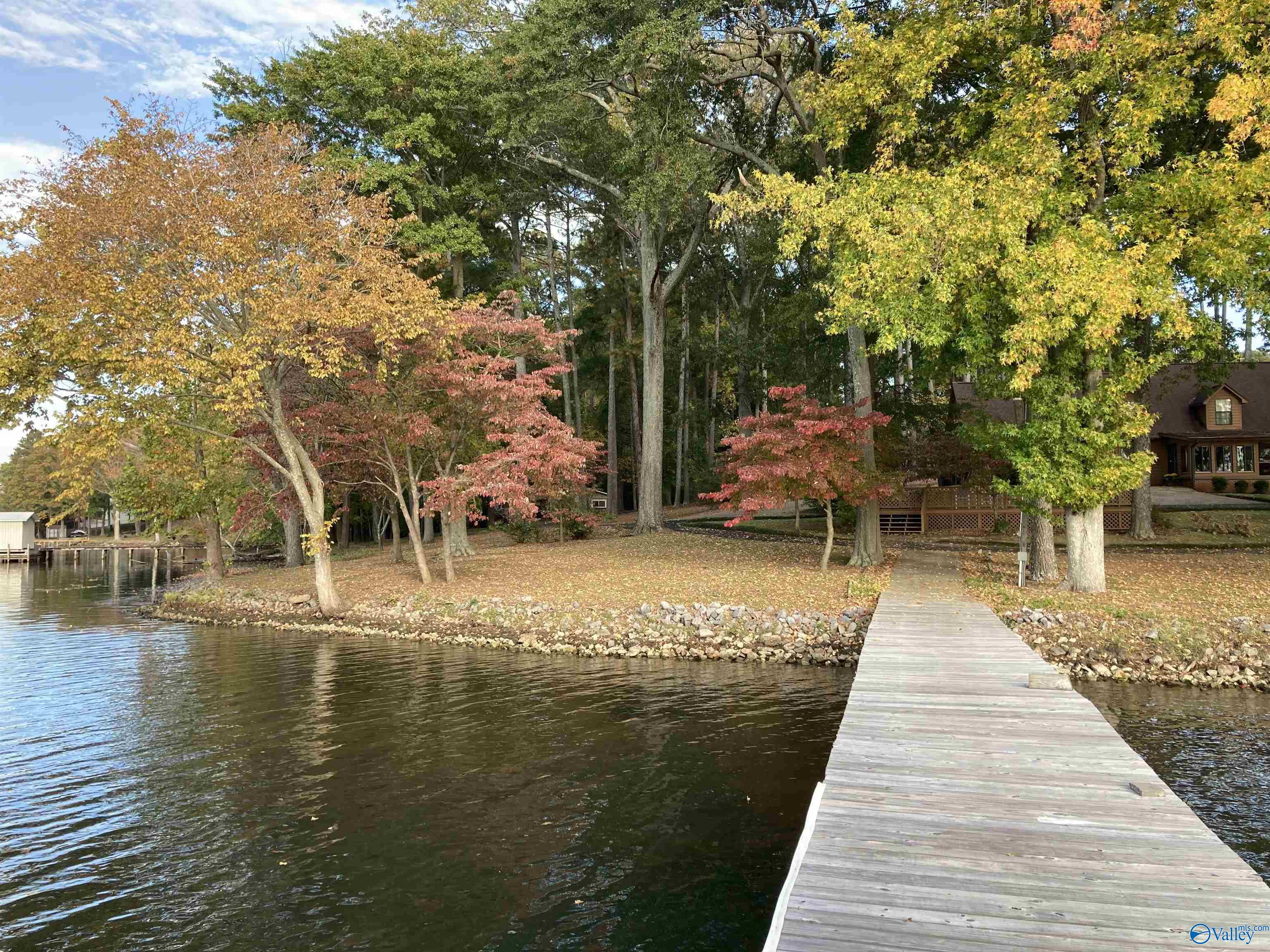 3398 Lakeshore Drive