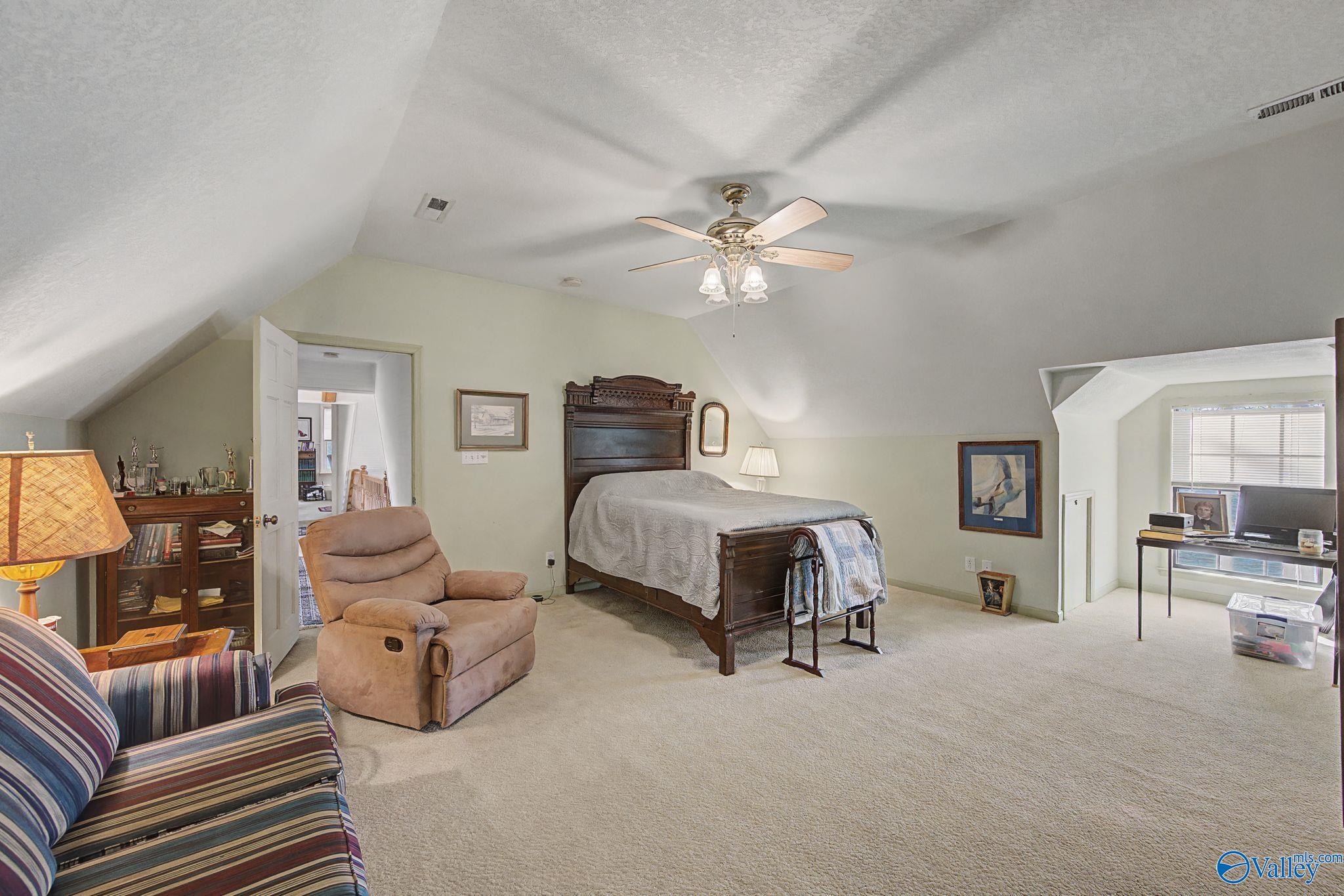 3398 Lakeshore Drive