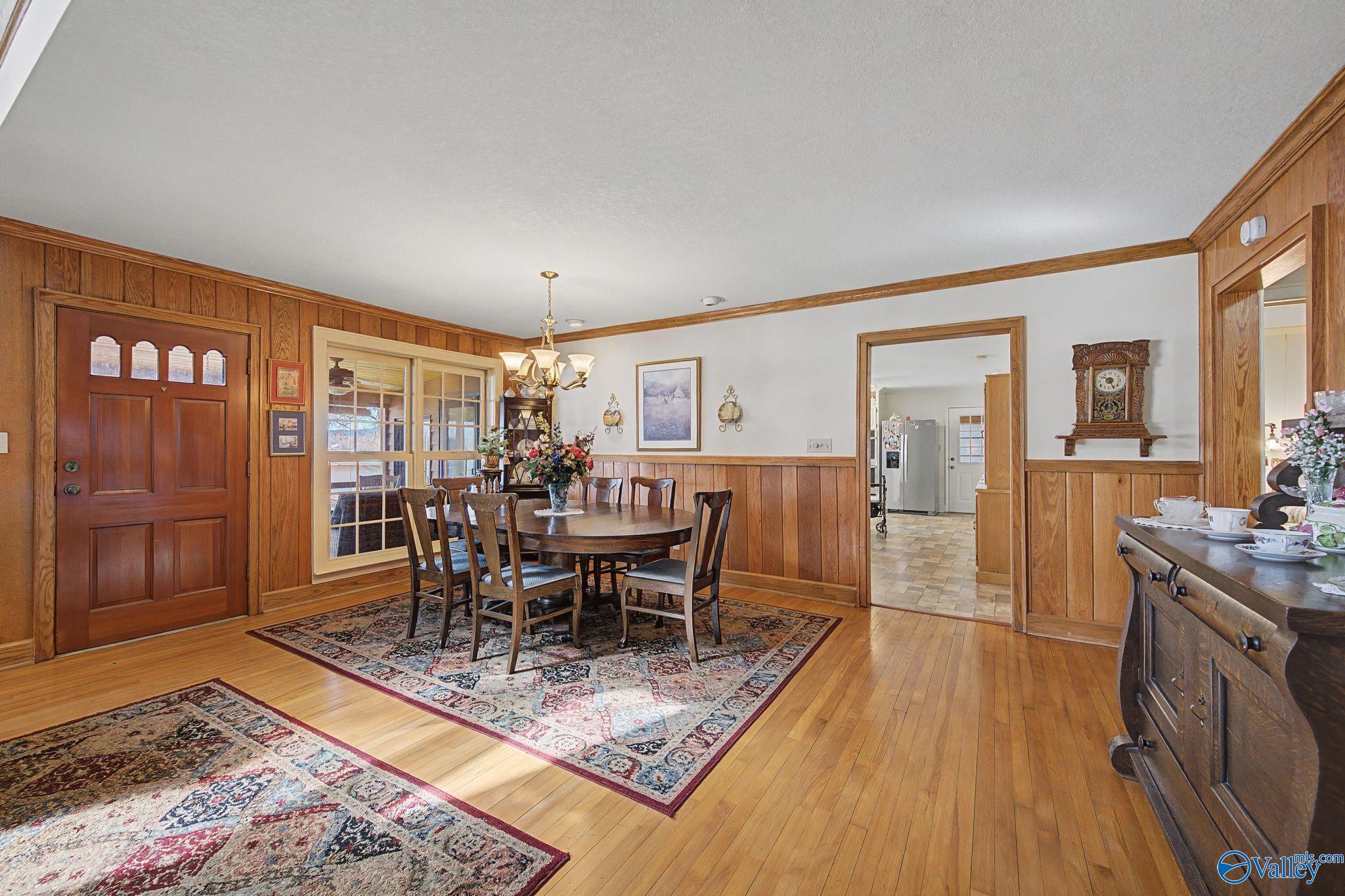 3398 Lakeshore Drive