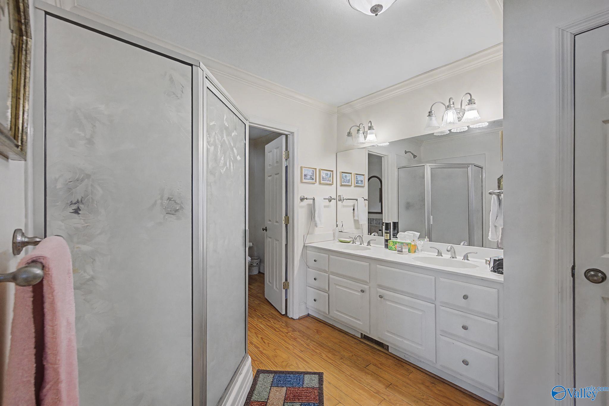 3398 Lakeshore Drive