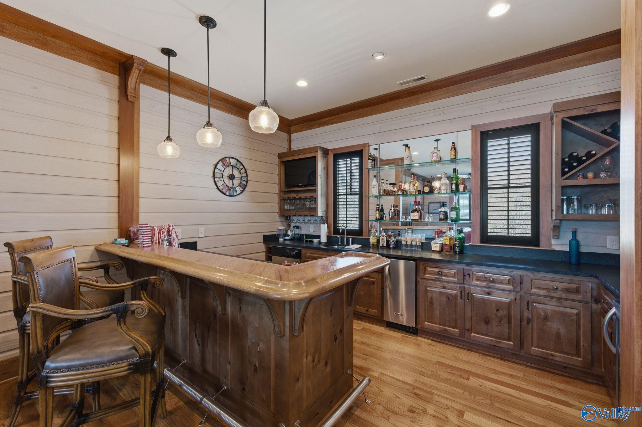 1310 Buck Island Drive