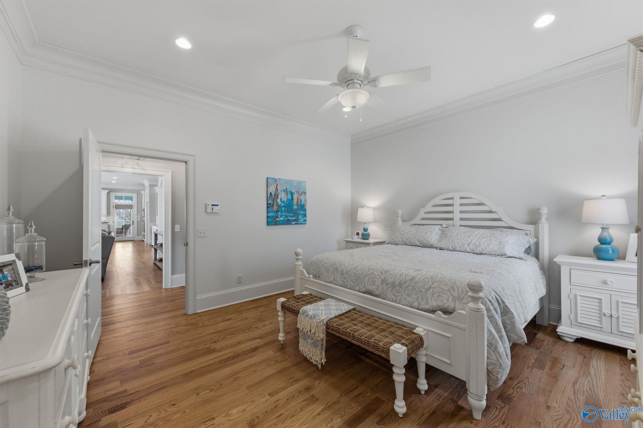 1310 Buck Island Drive