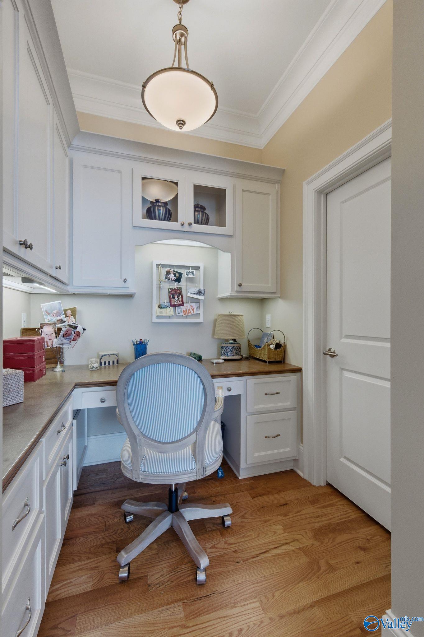 1310 Buck Island Drive