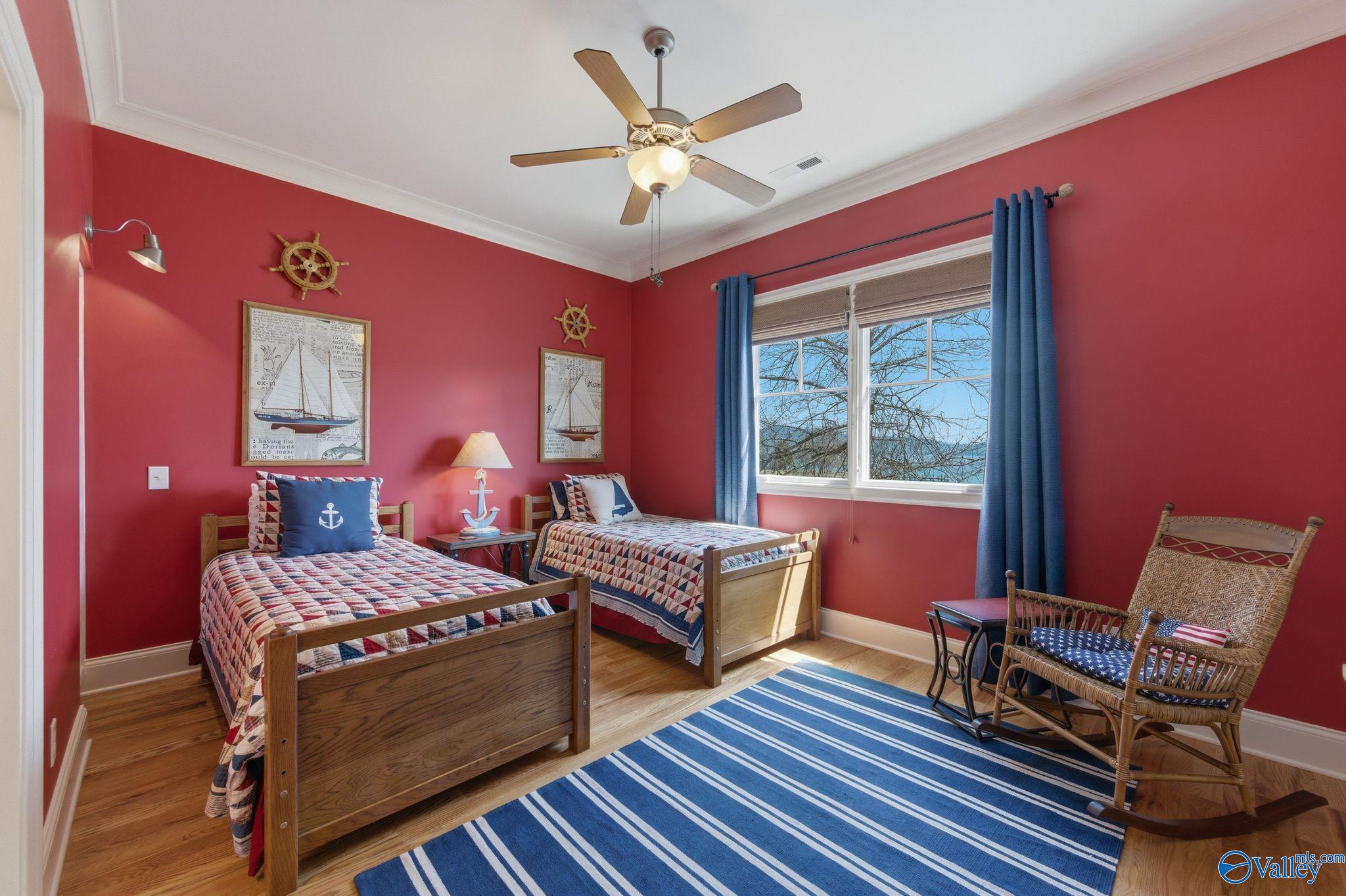 1310 Buck Island Drive