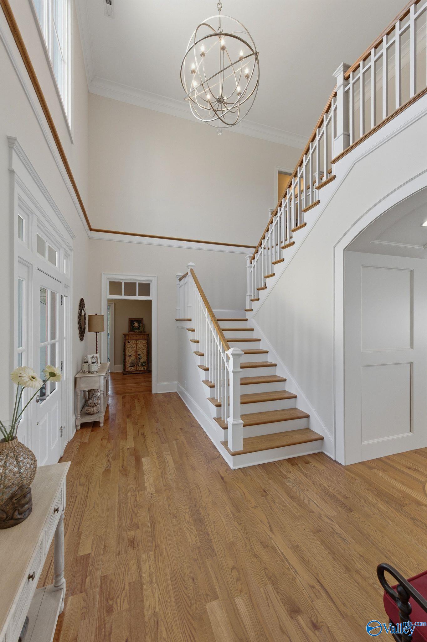 1310 Buck Island Drive