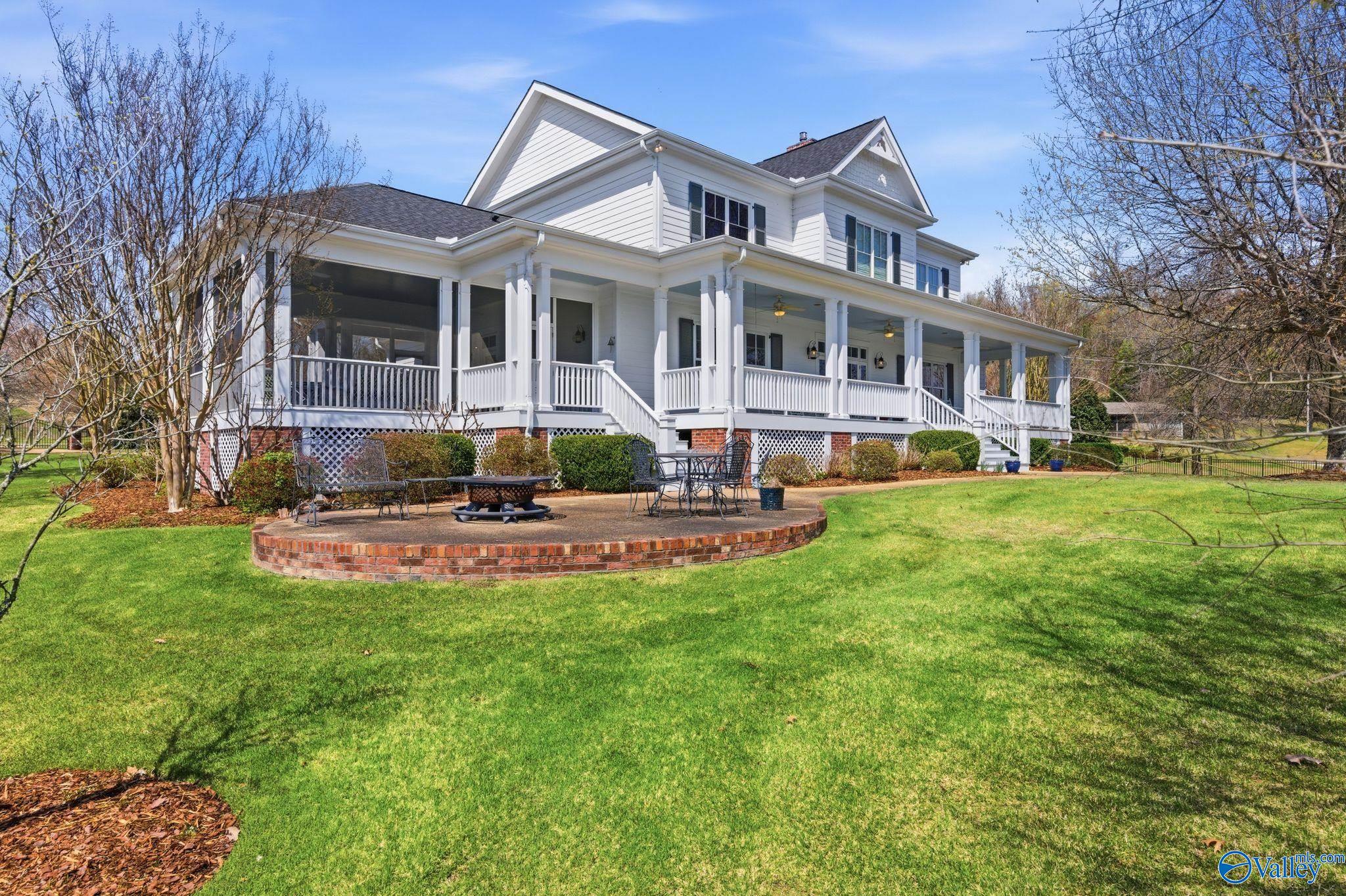 1310 Buck Island Drive