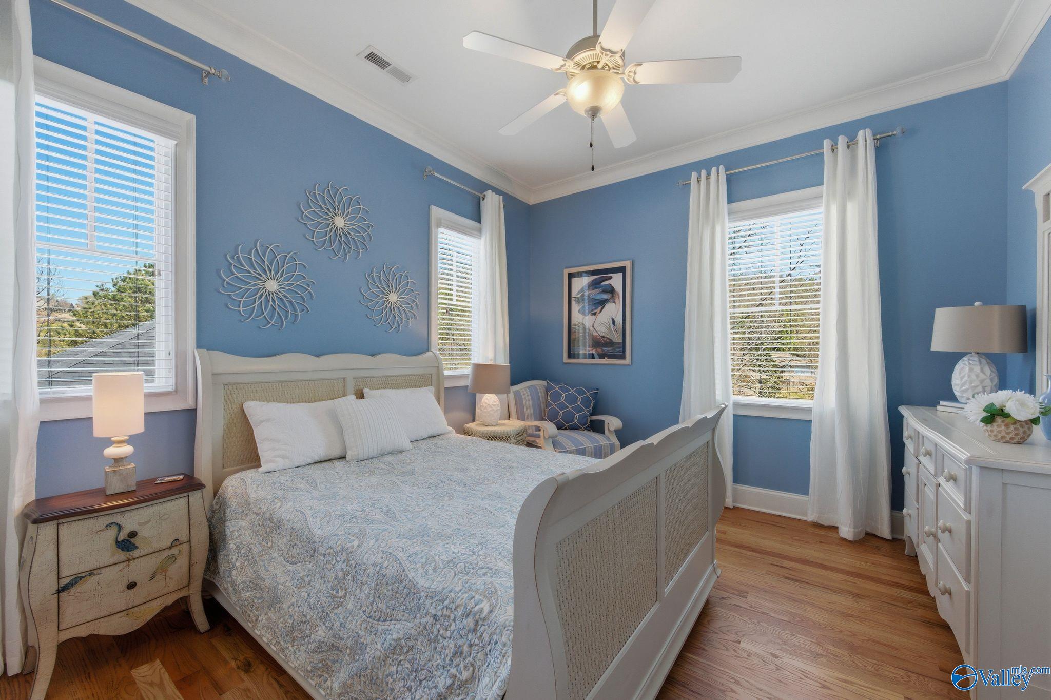 1310 Buck Island Drive