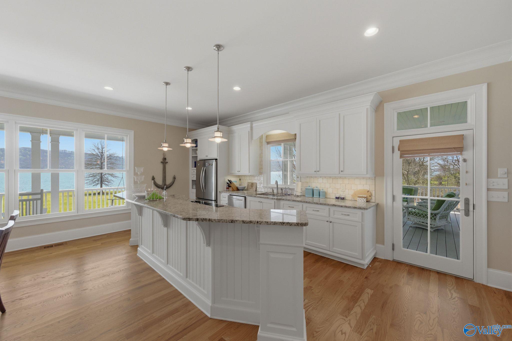 1310 Buck Island Drive