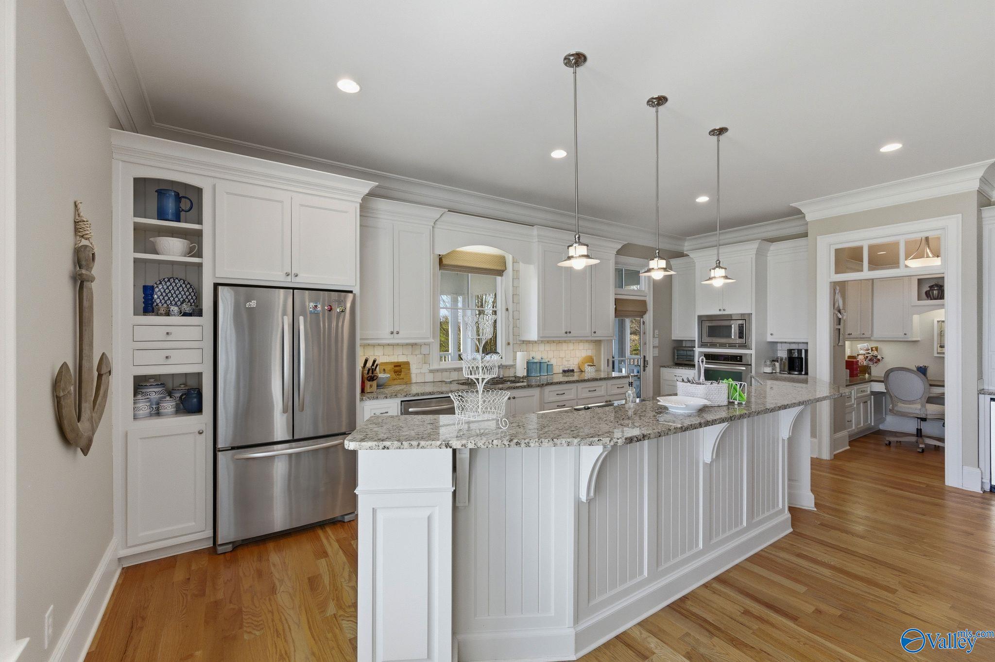 1310 Buck Island Drive