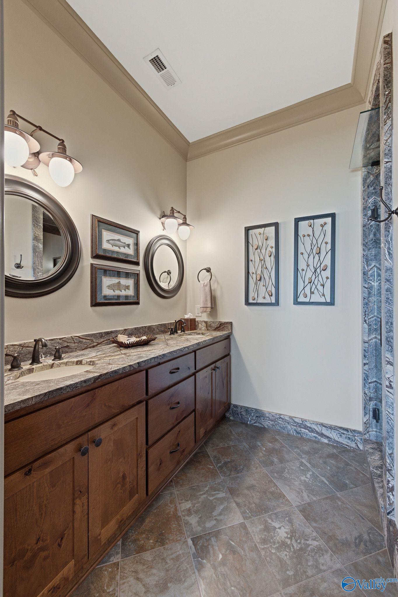 1310 Buck Island Drive