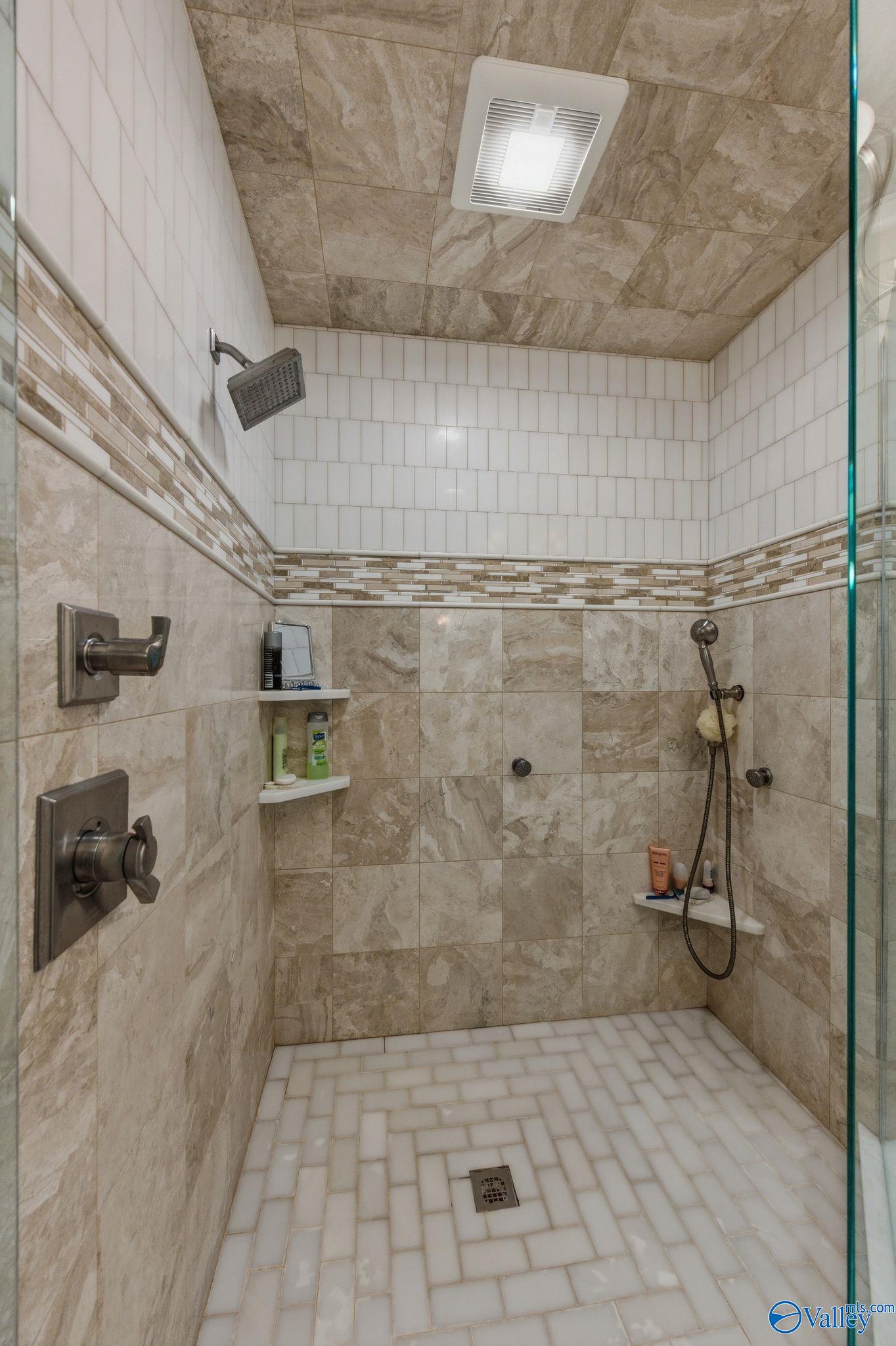 1310 Buck Island Drive