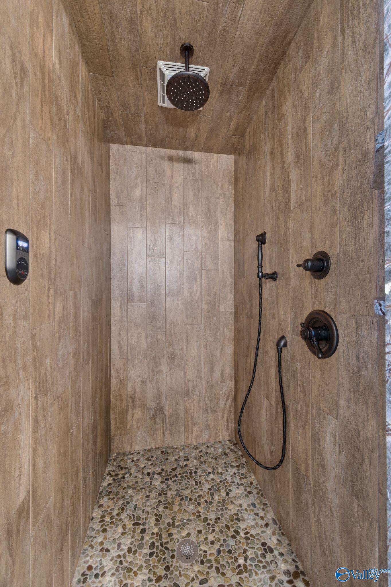 1310 Buck Island Drive