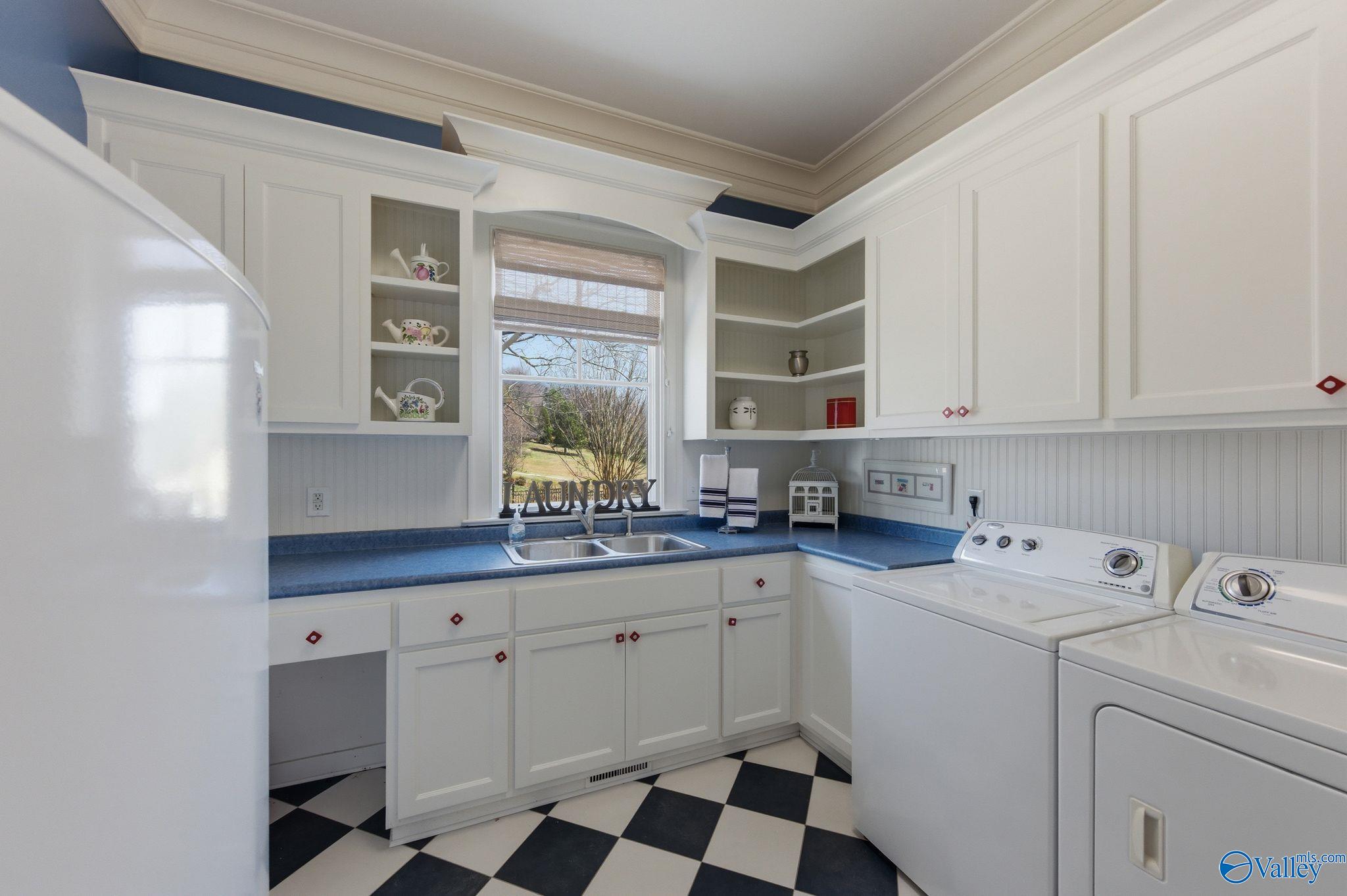 1310 Buck Island Drive