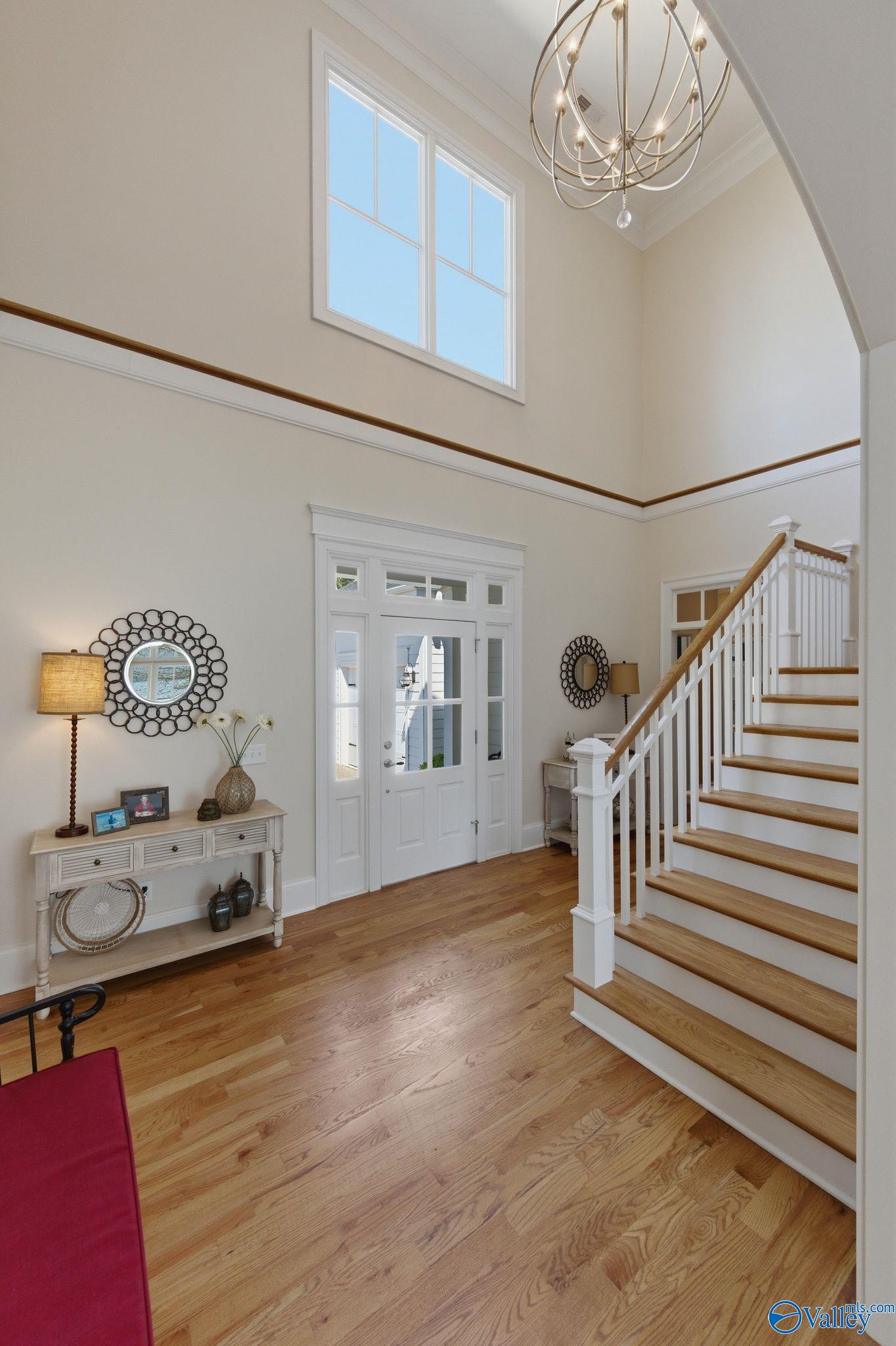 1310 Buck Island Drive