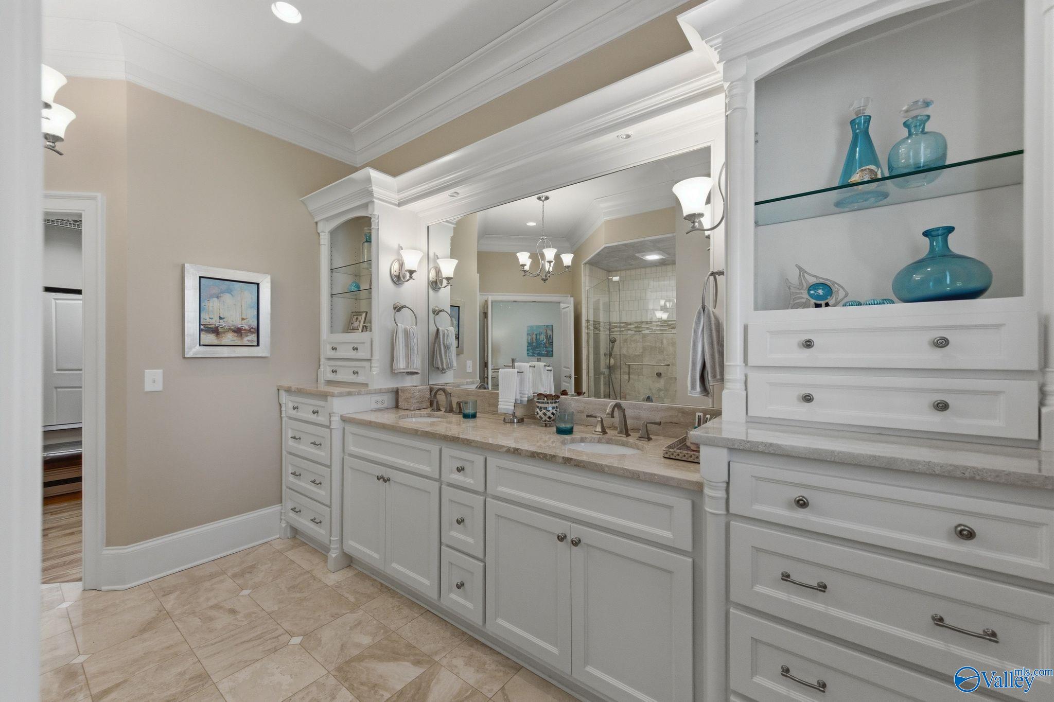 1310 Buck Island Drive