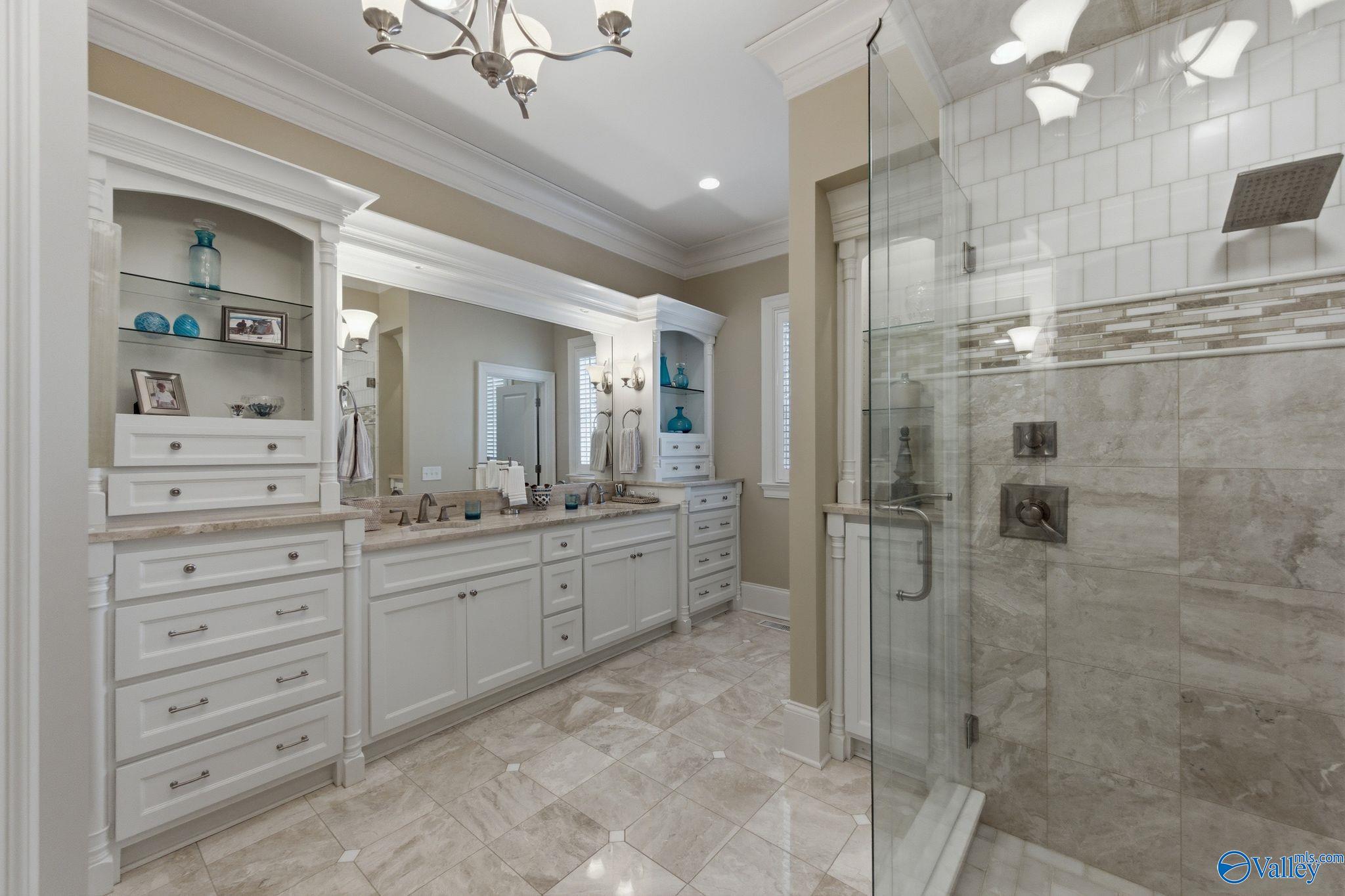 1310 Buck Island Drive