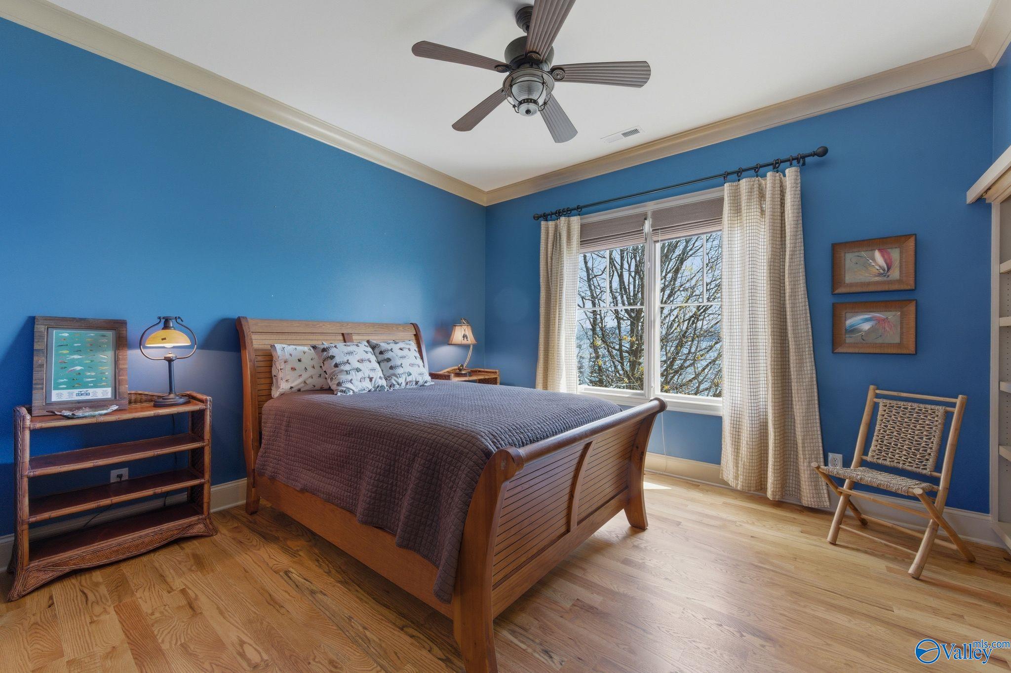 1310 Buck Island Drive