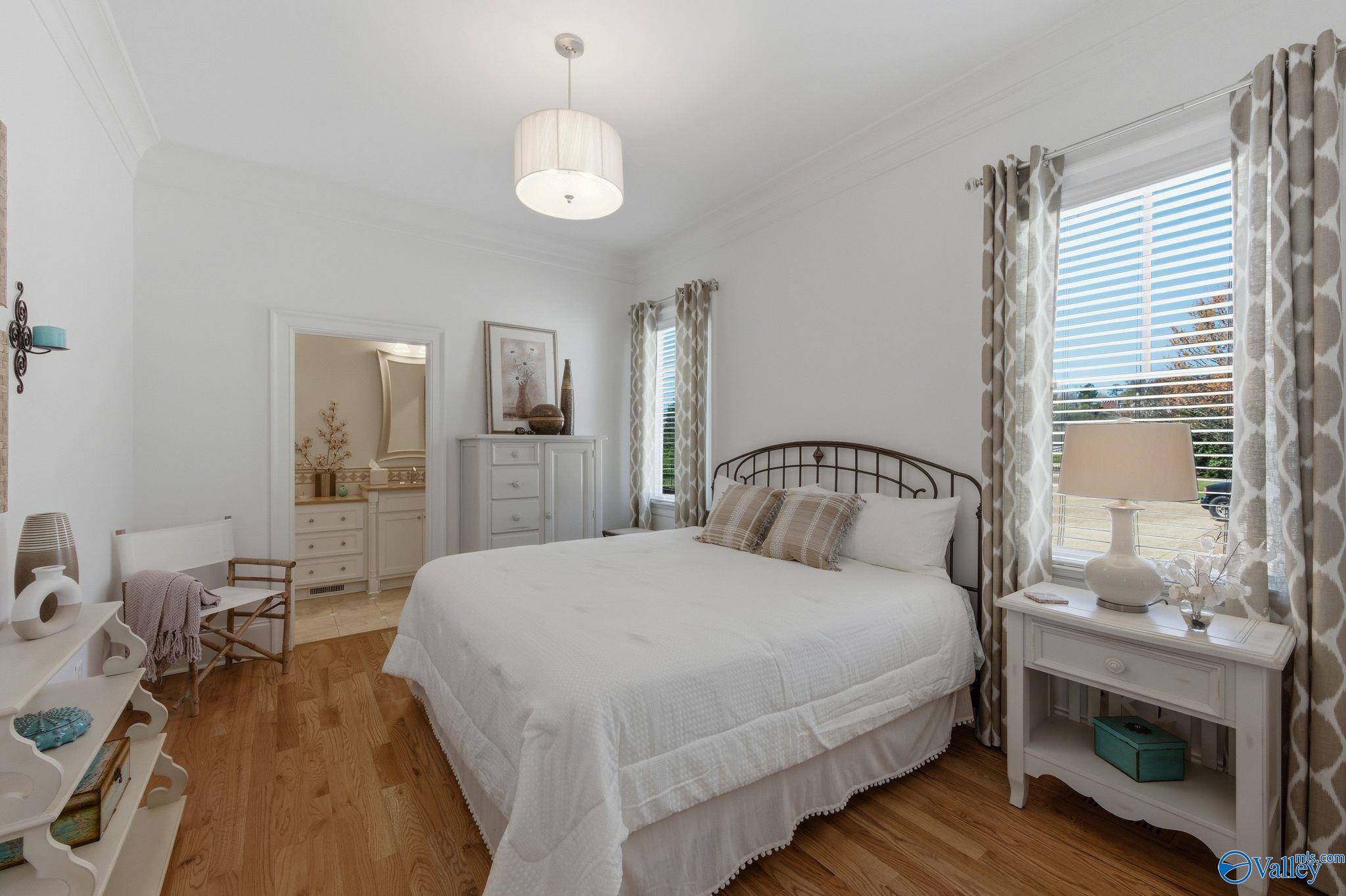 1310 Buck Island Drive