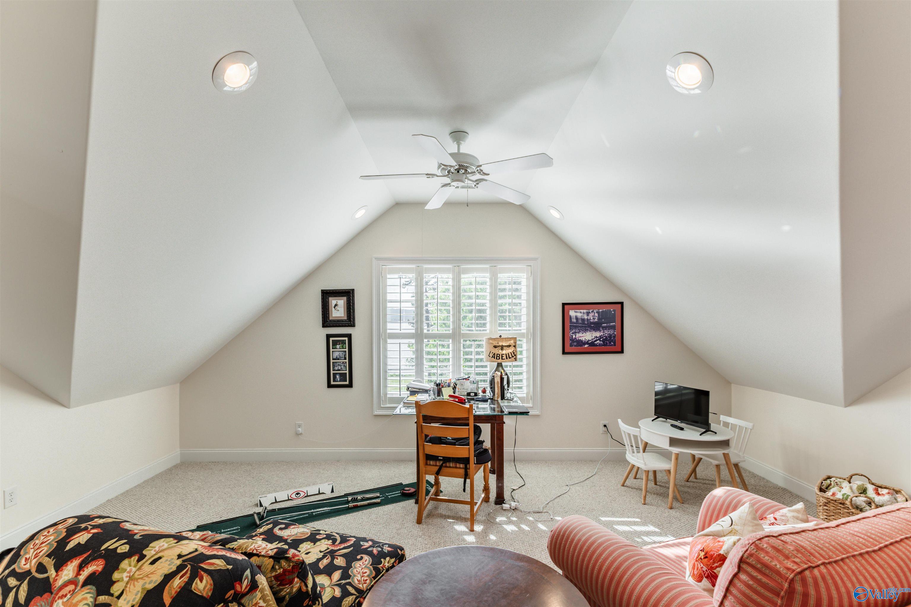 2305 Sunset Drive