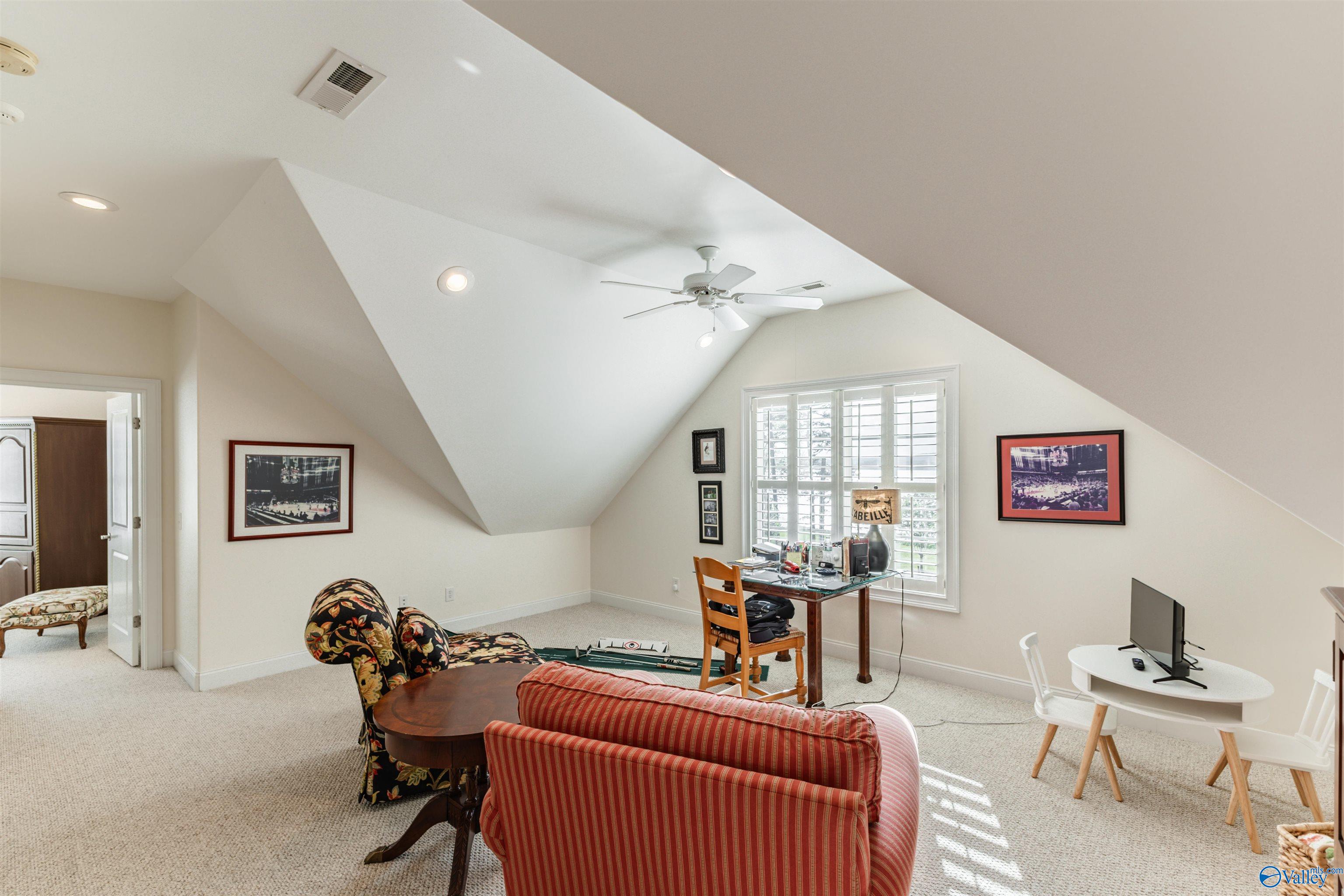 2305 Sunset Drive