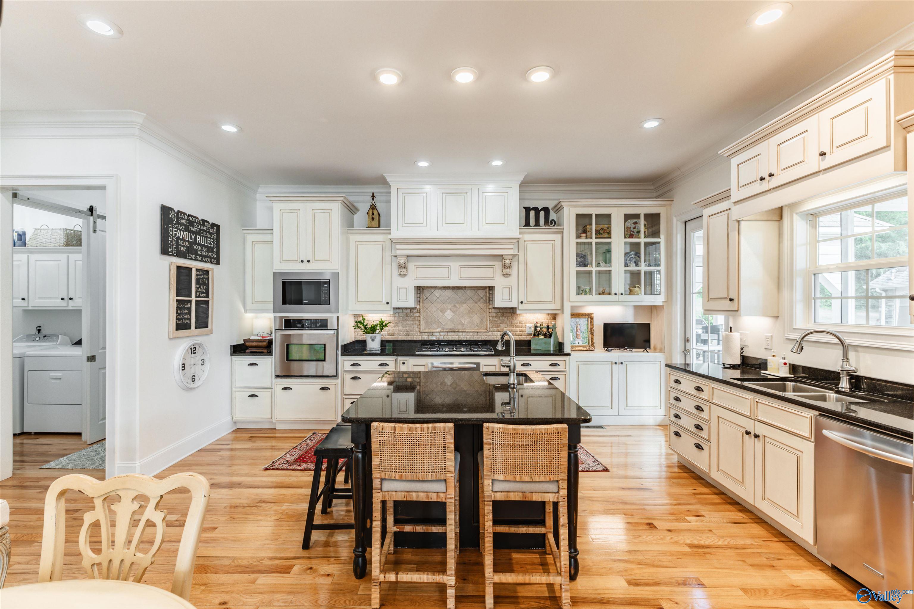 2305 Sunset Drive