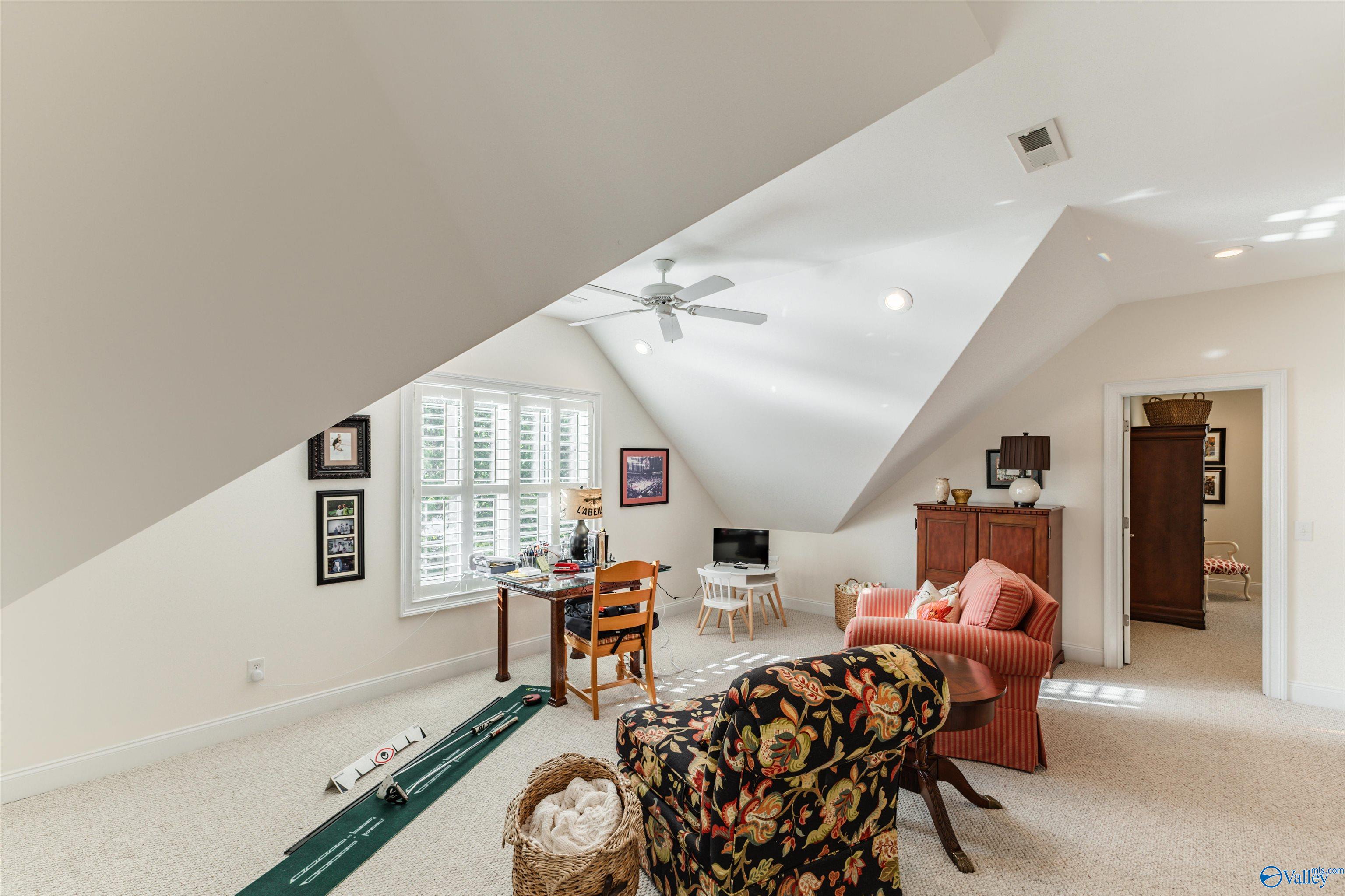 2305 Sunset Drive