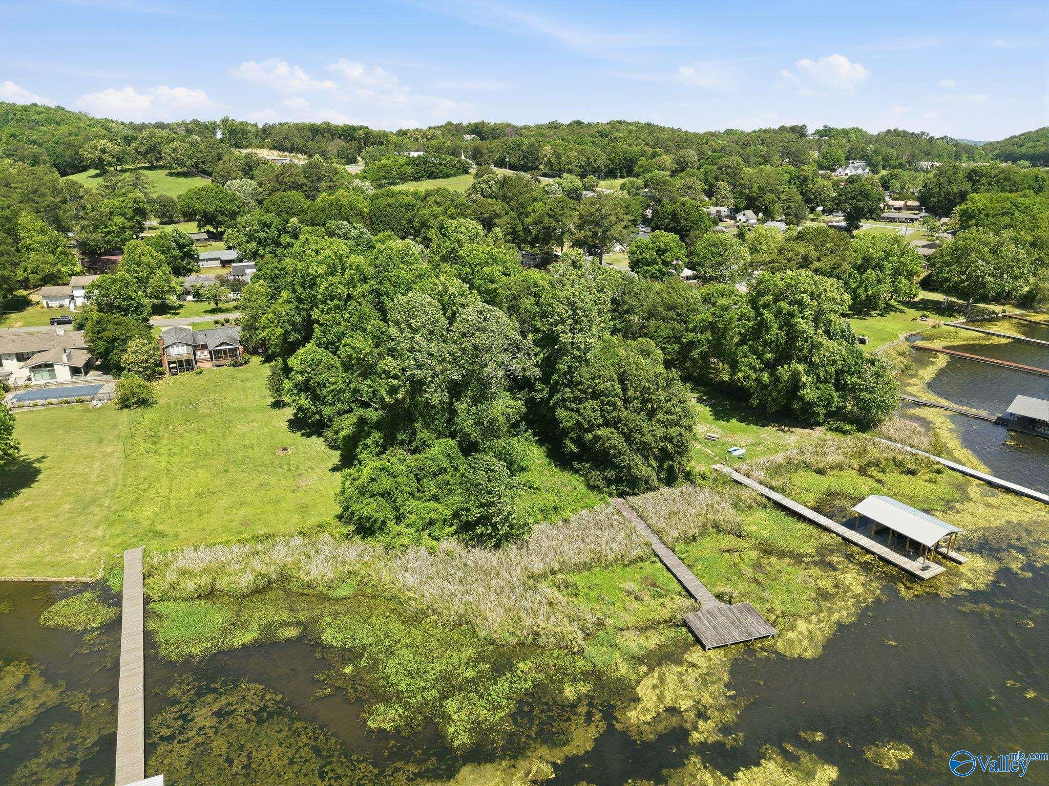 3809 Meadow Wood Circle