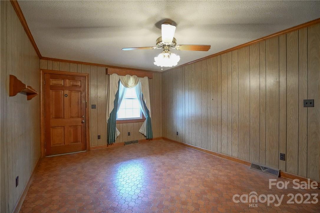 9255 Mount Olive Road