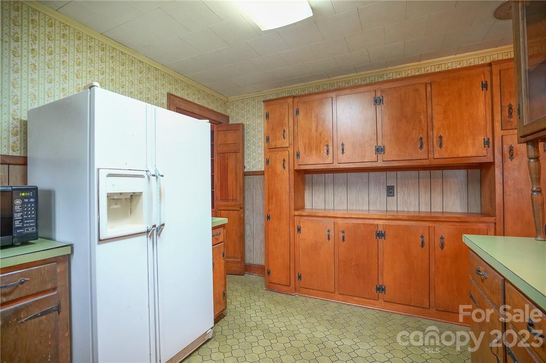 9255 Mount Olive Road